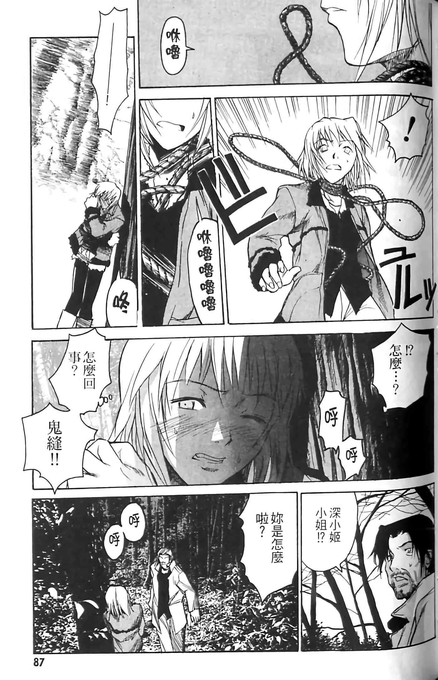 Page 87