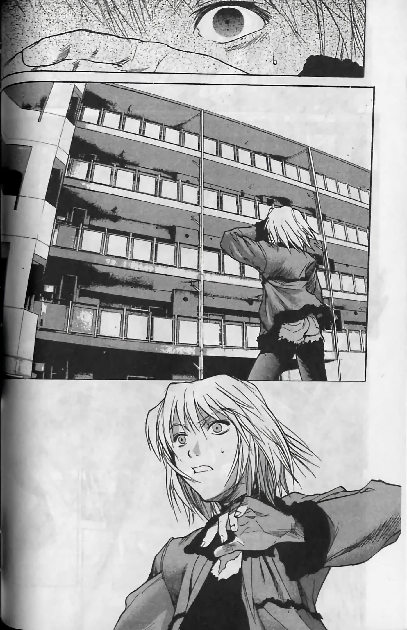 Page 96