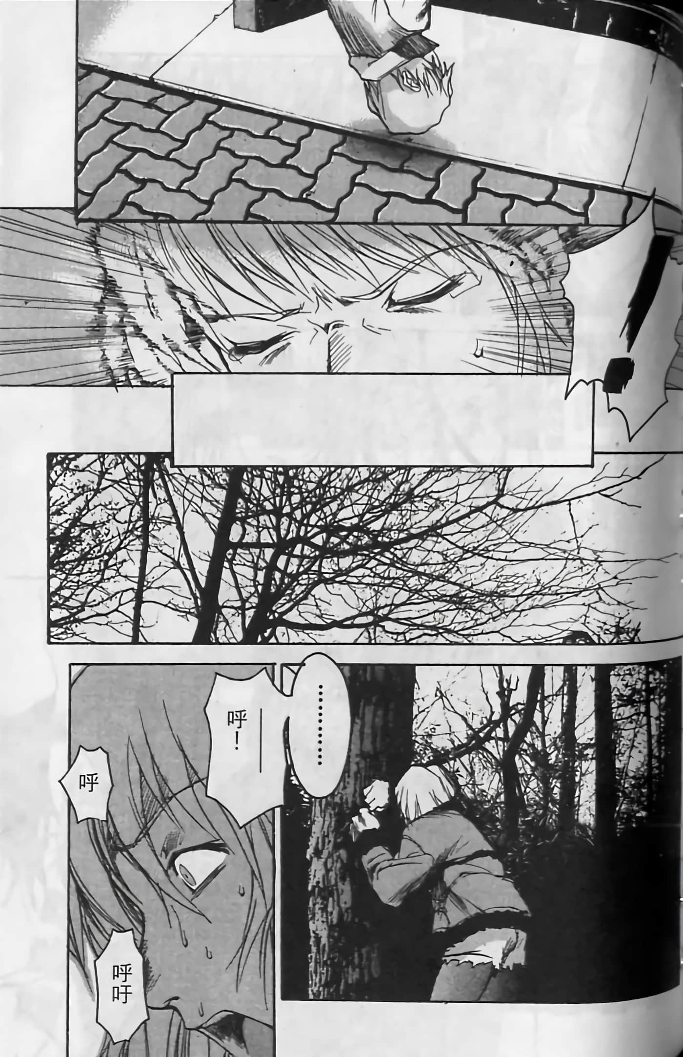 Page 101