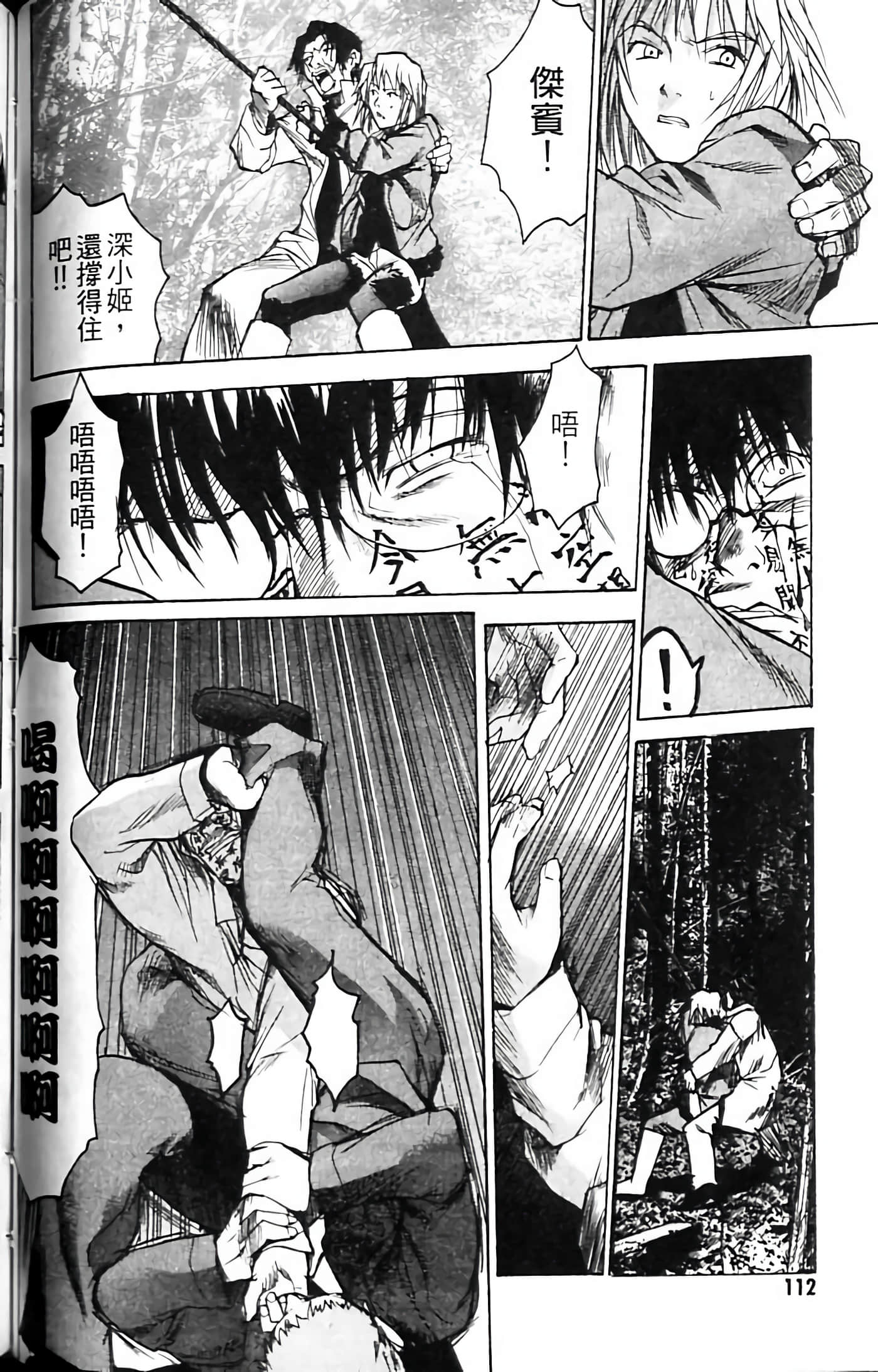 Page 112