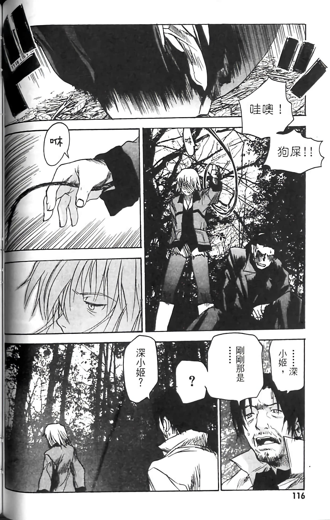 Page 116