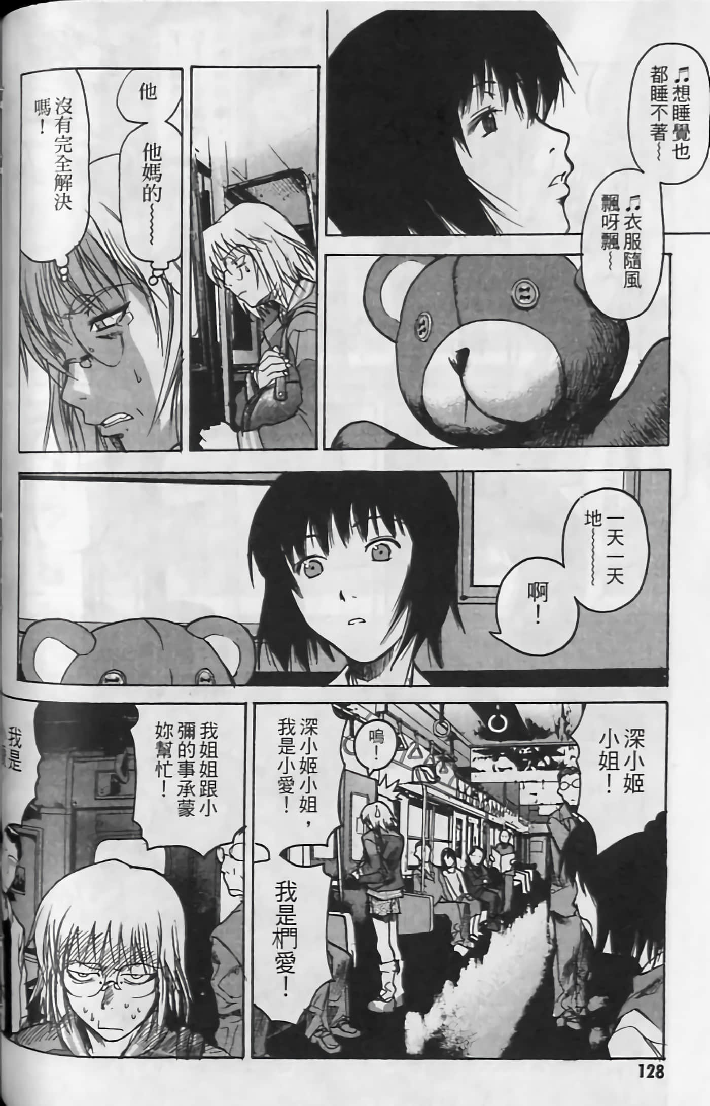 Page 128