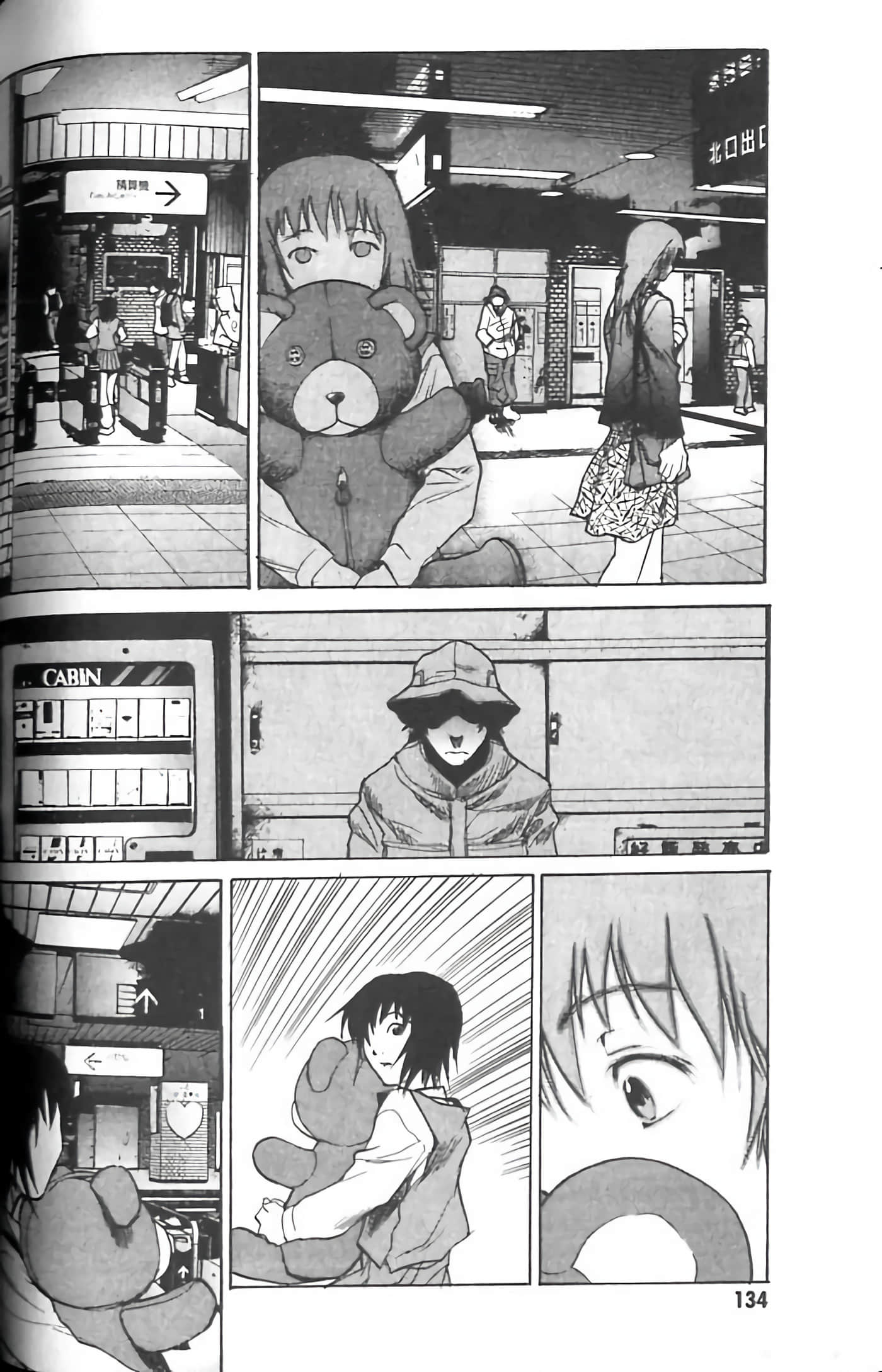 Page 134