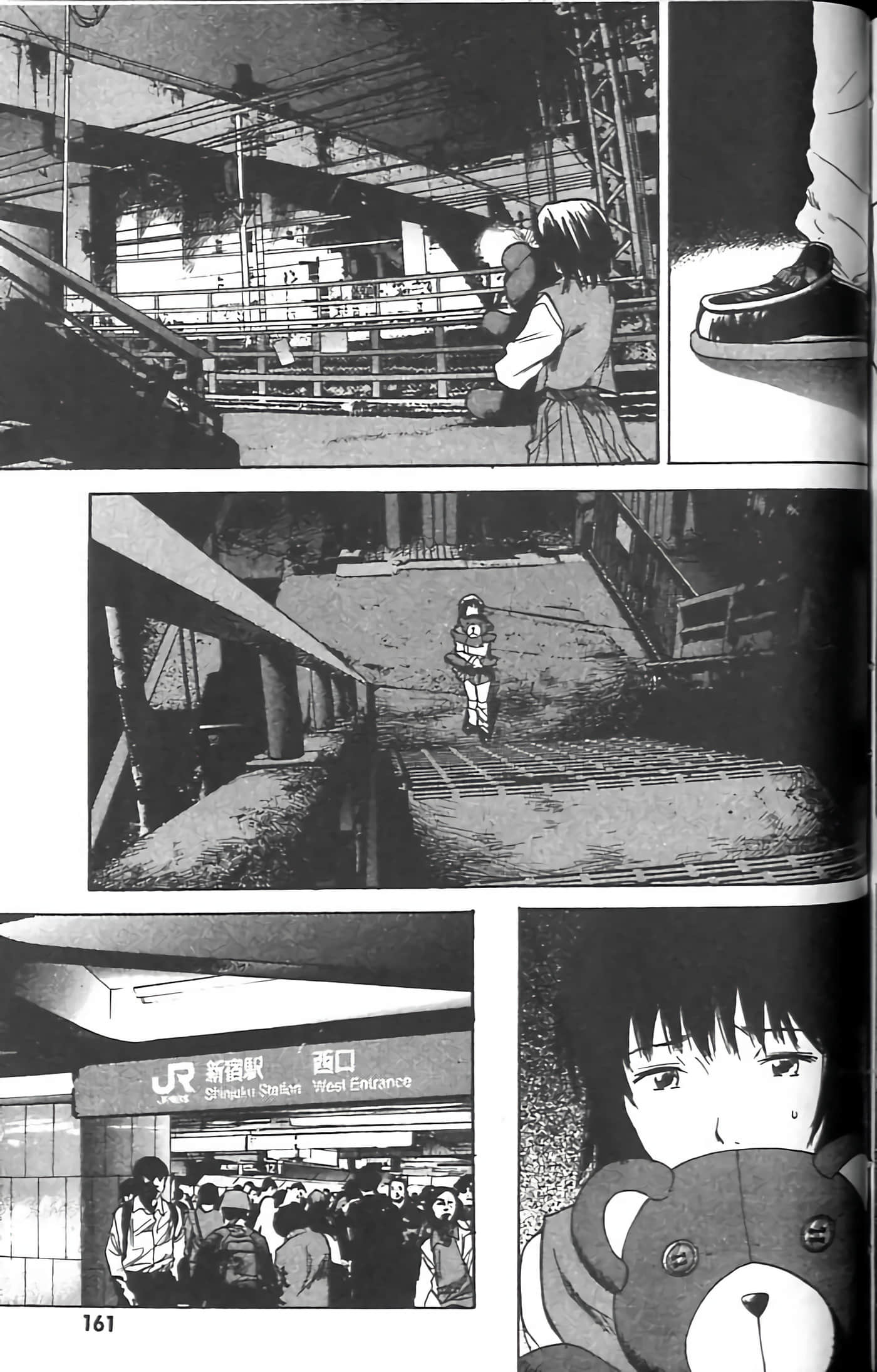 Page 161