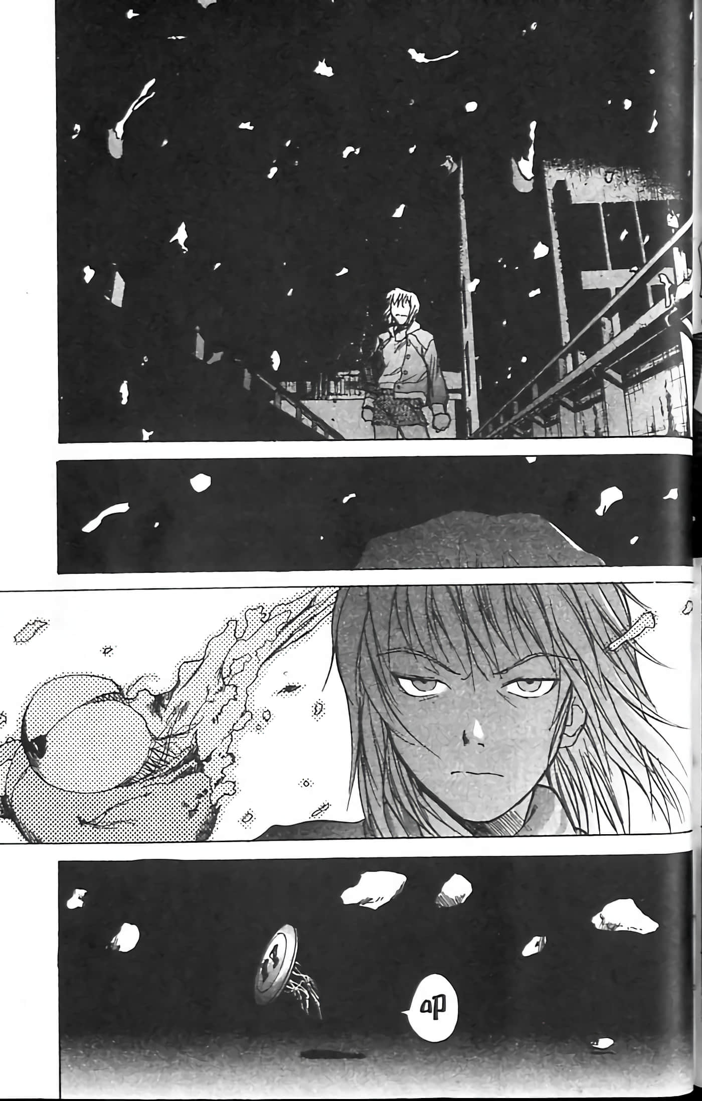 Page 189