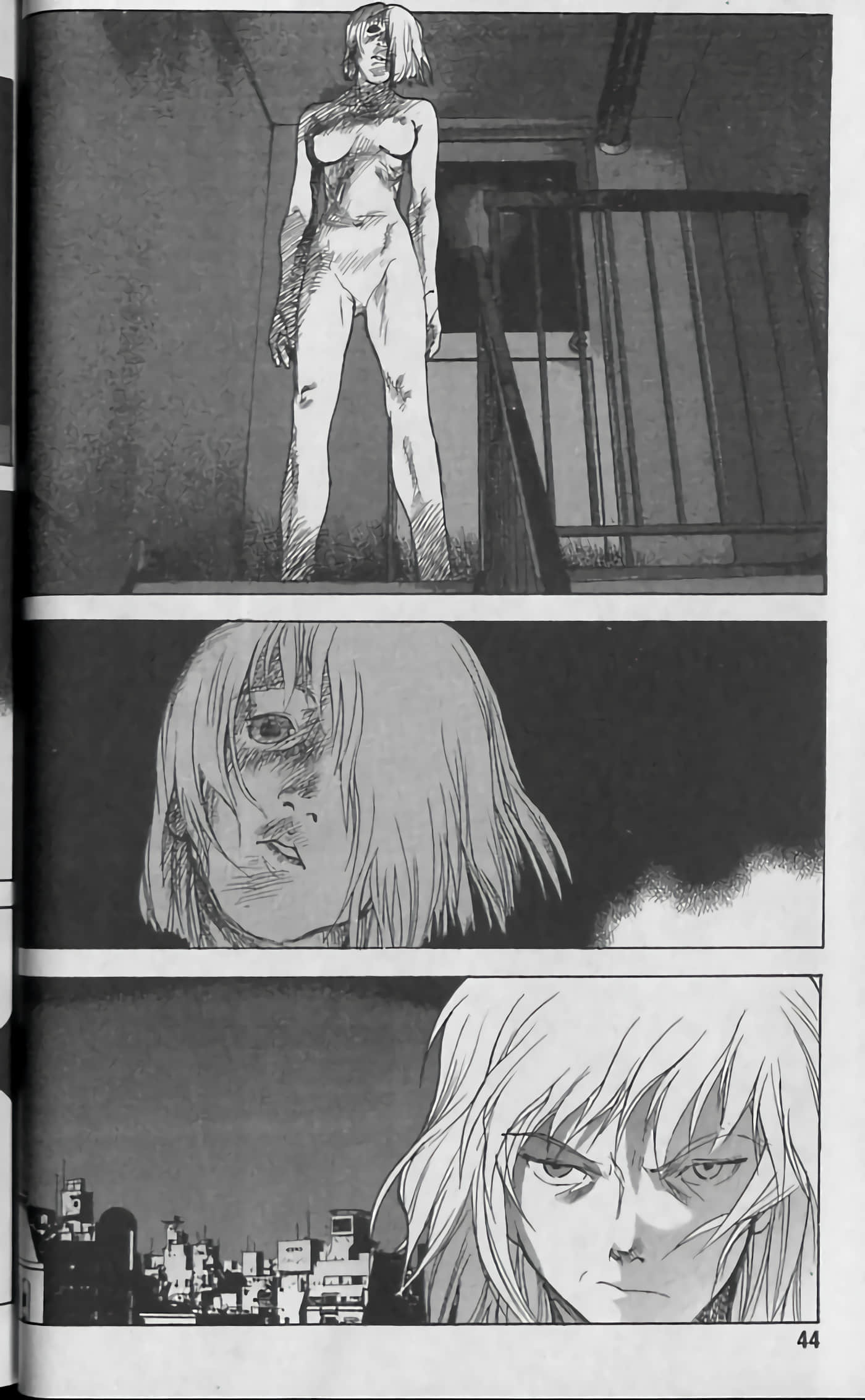 Page 46