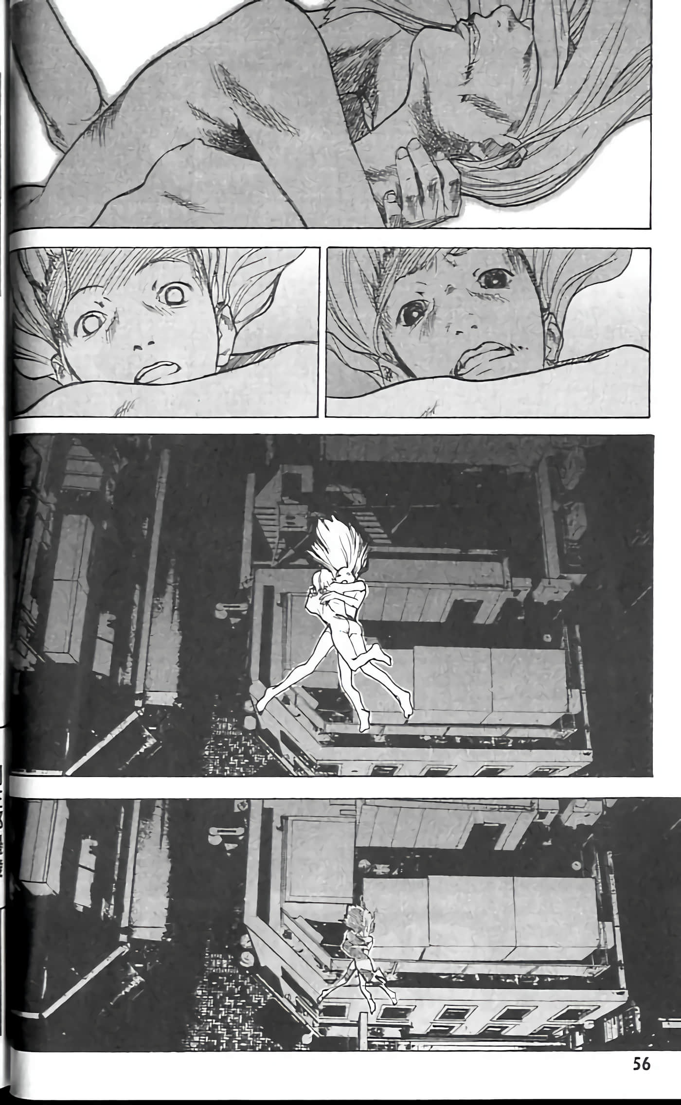 Page 58