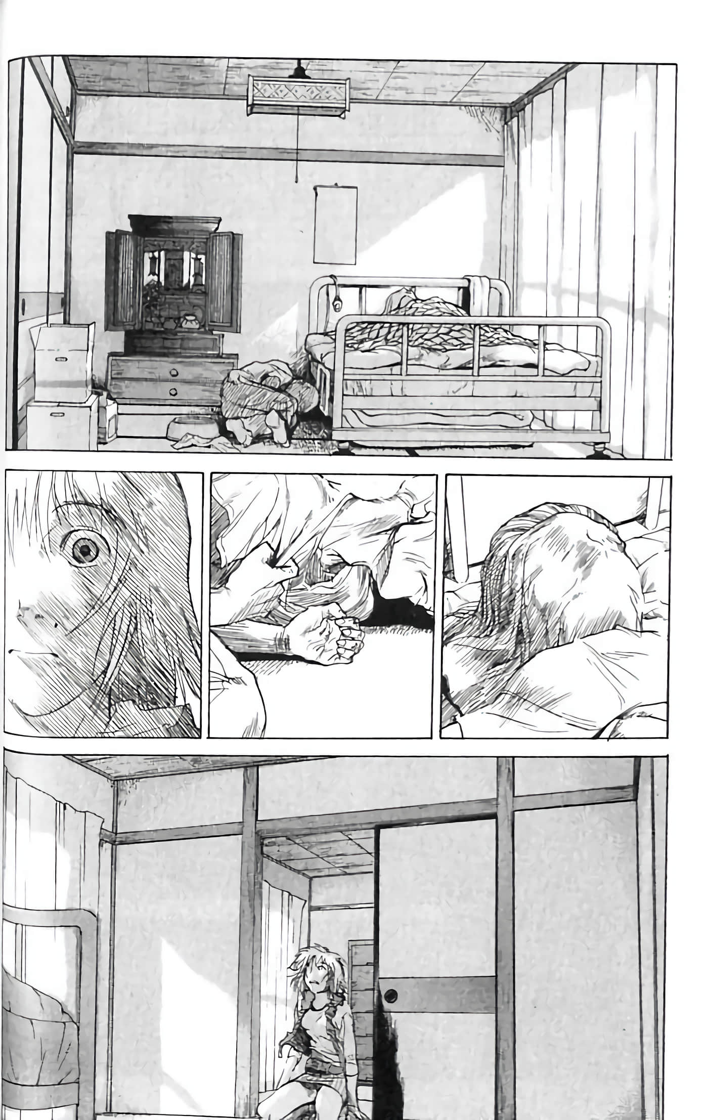 Page 98