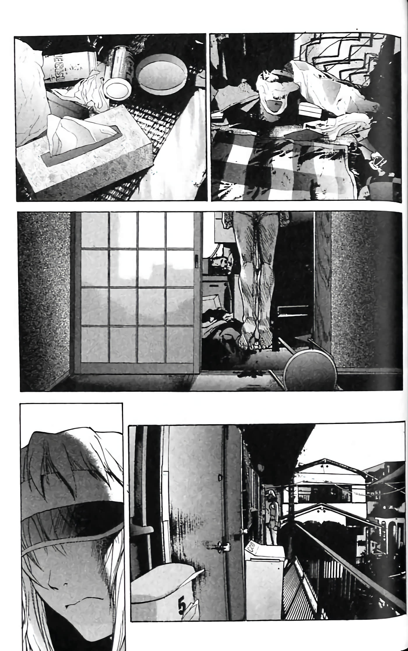Page 133