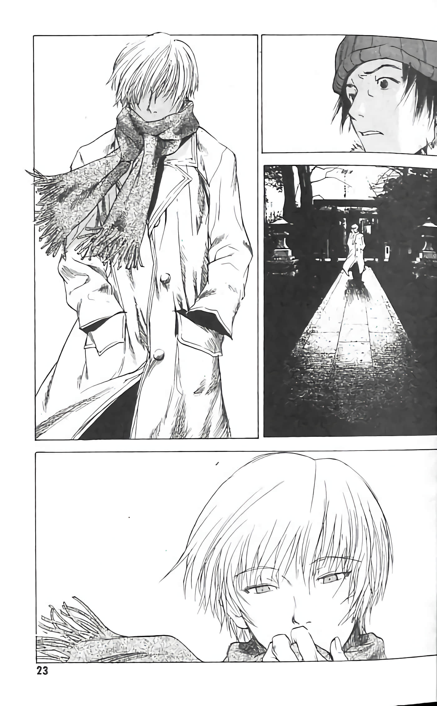 Page 23