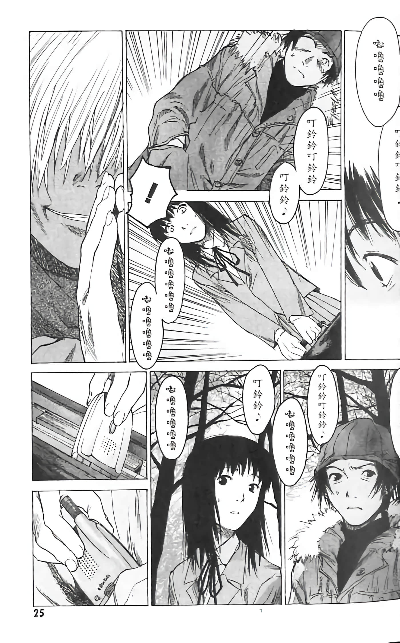 Page 25