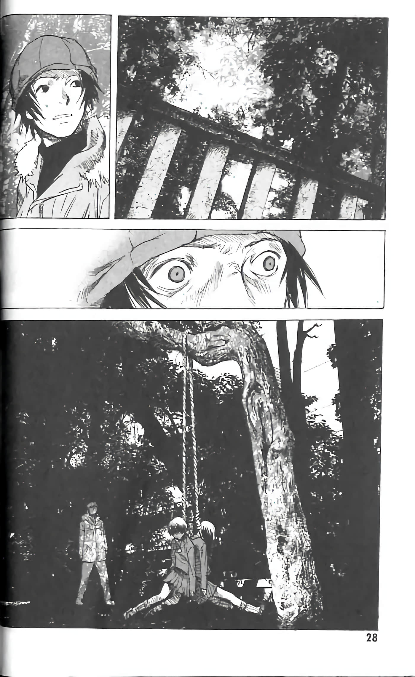 Page 28