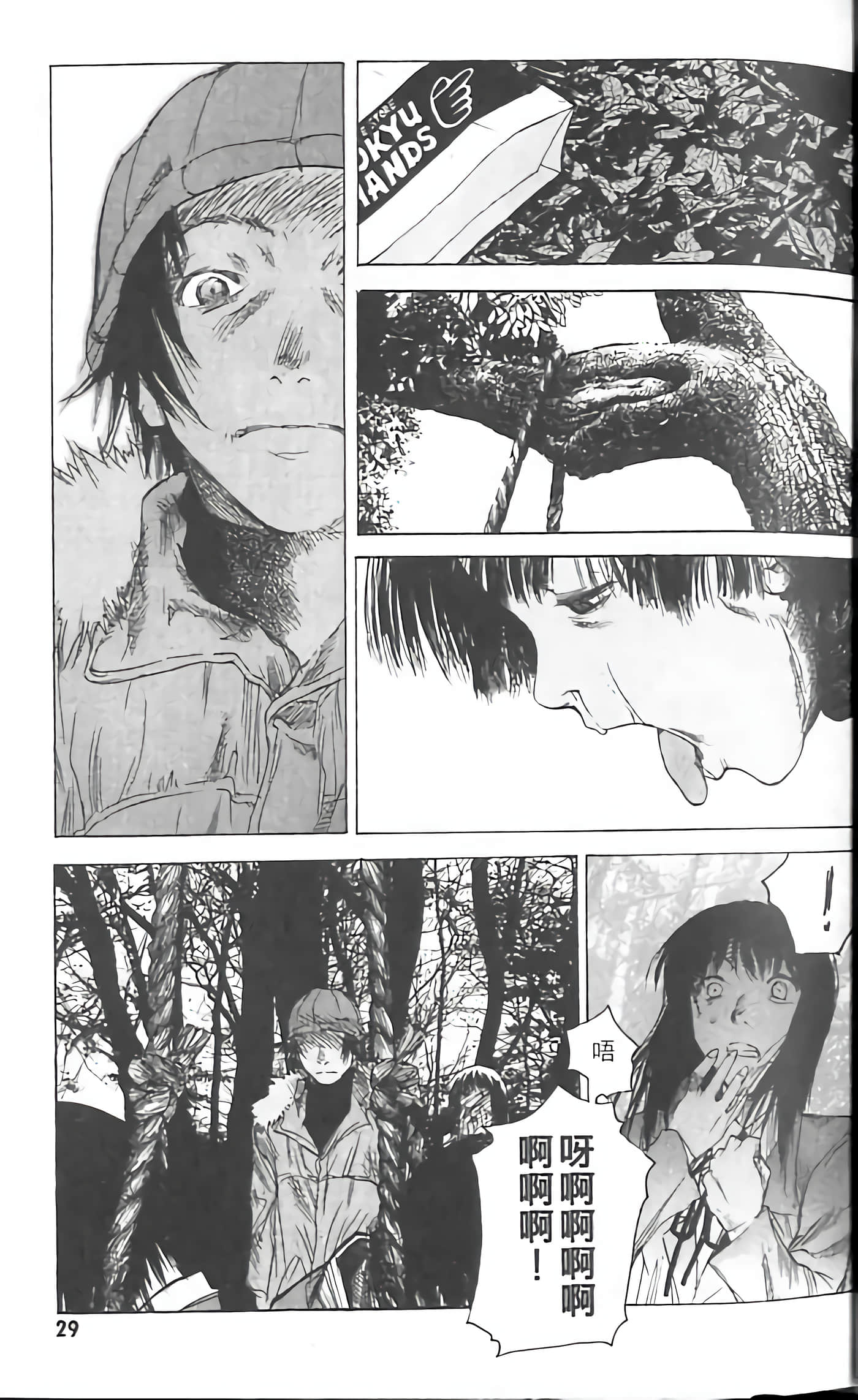 Page 29