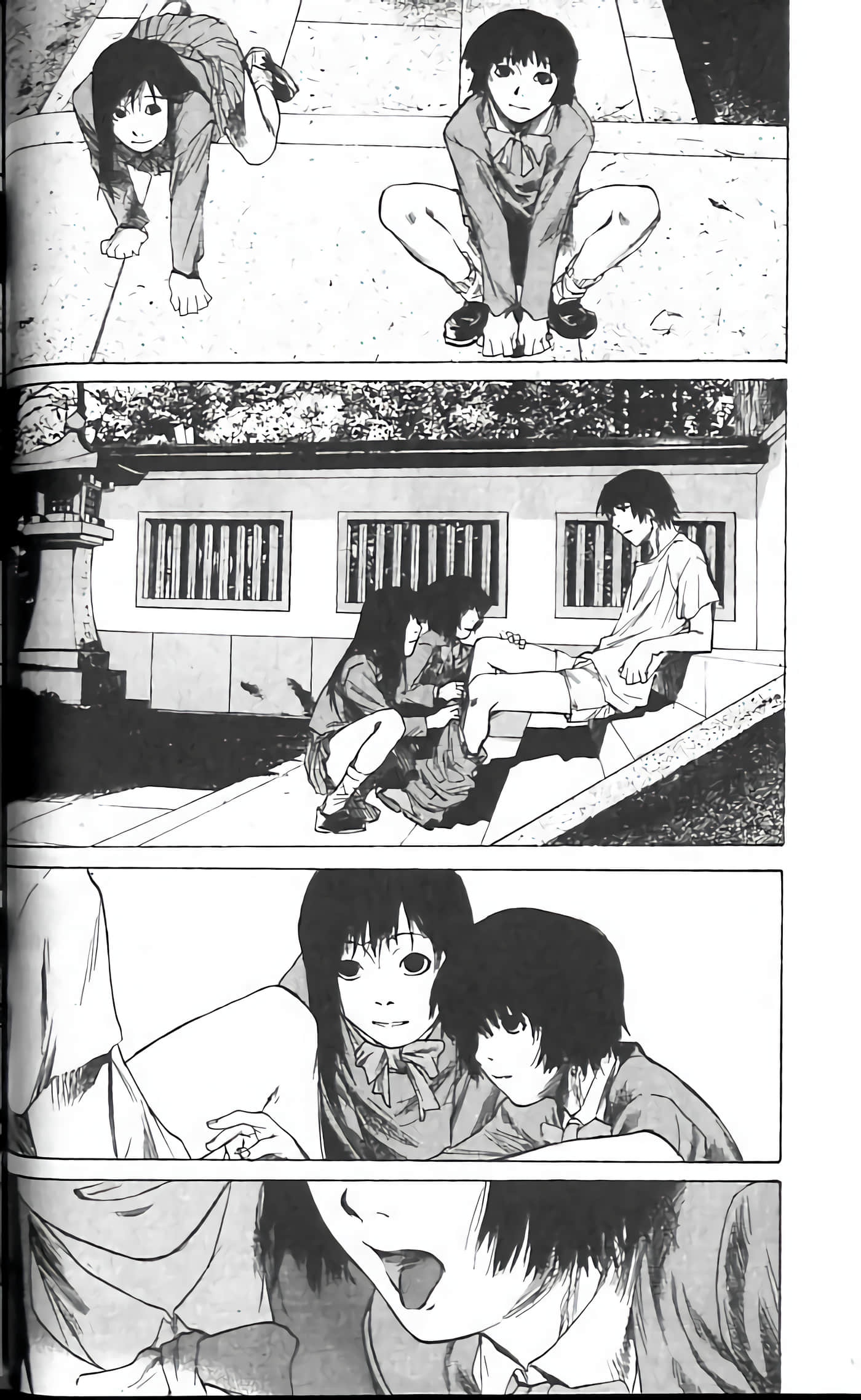 Page 70