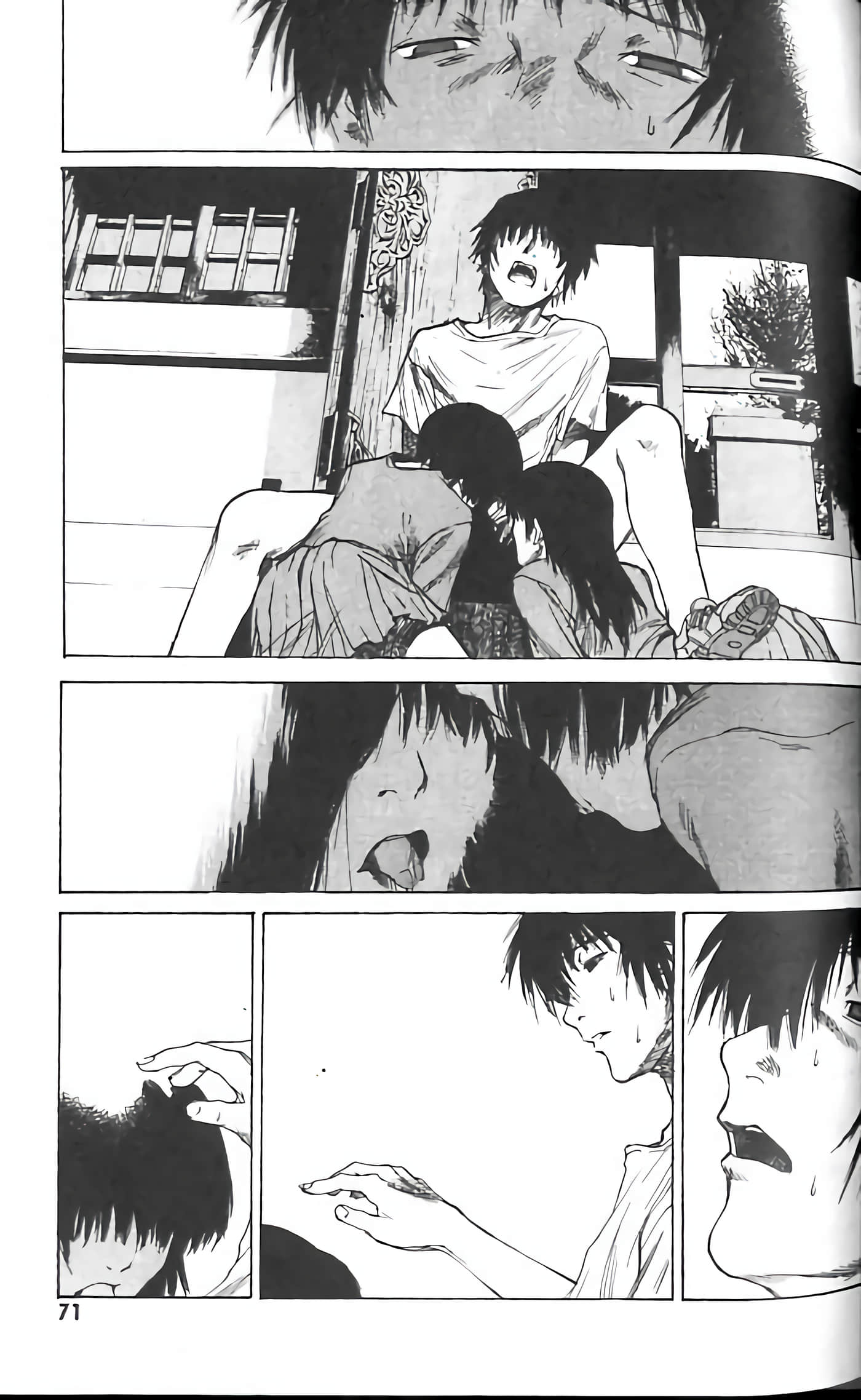 Page 71
