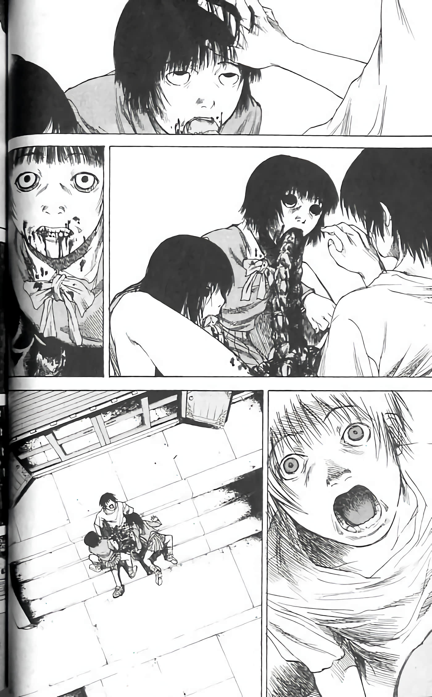 Page 72