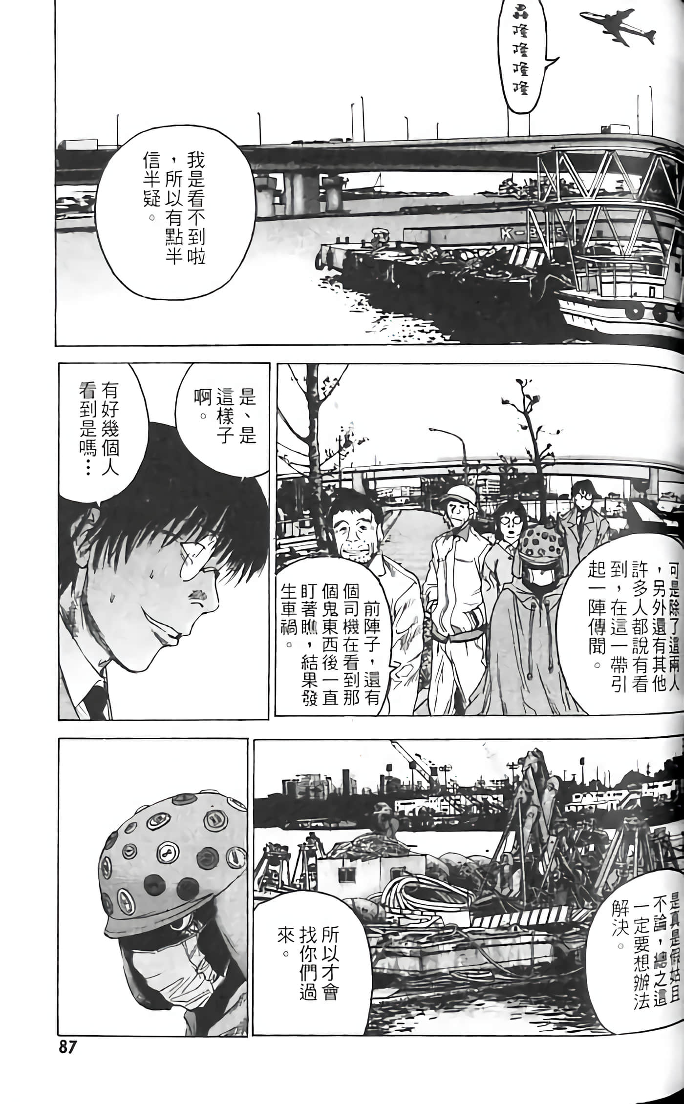 Page 87