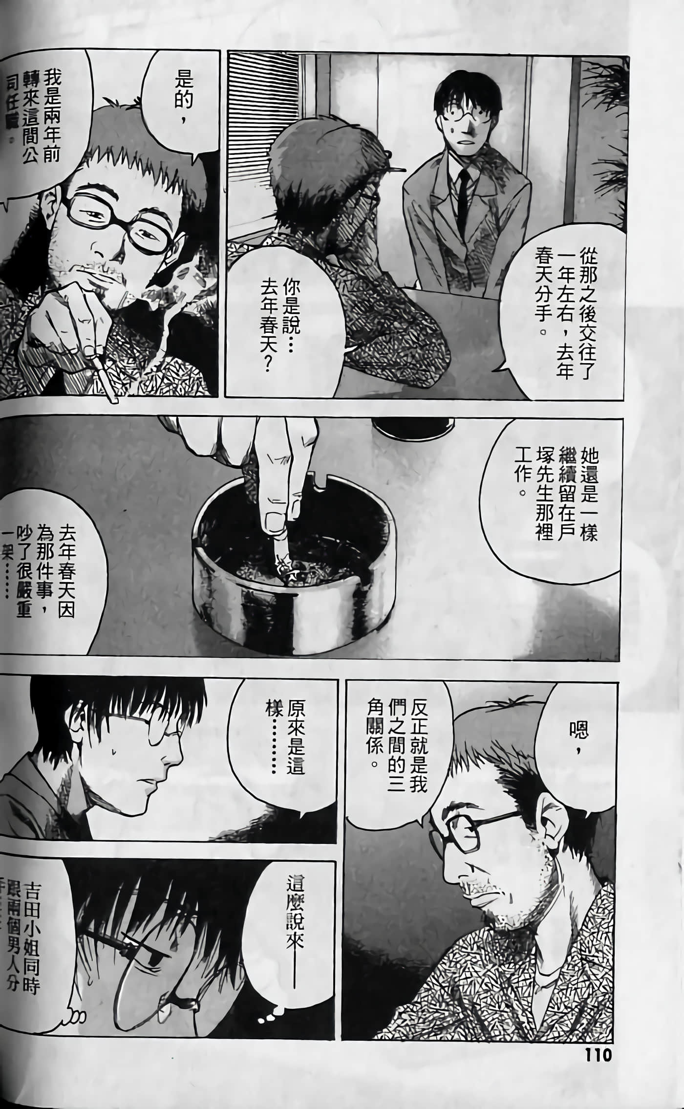 Page 110
