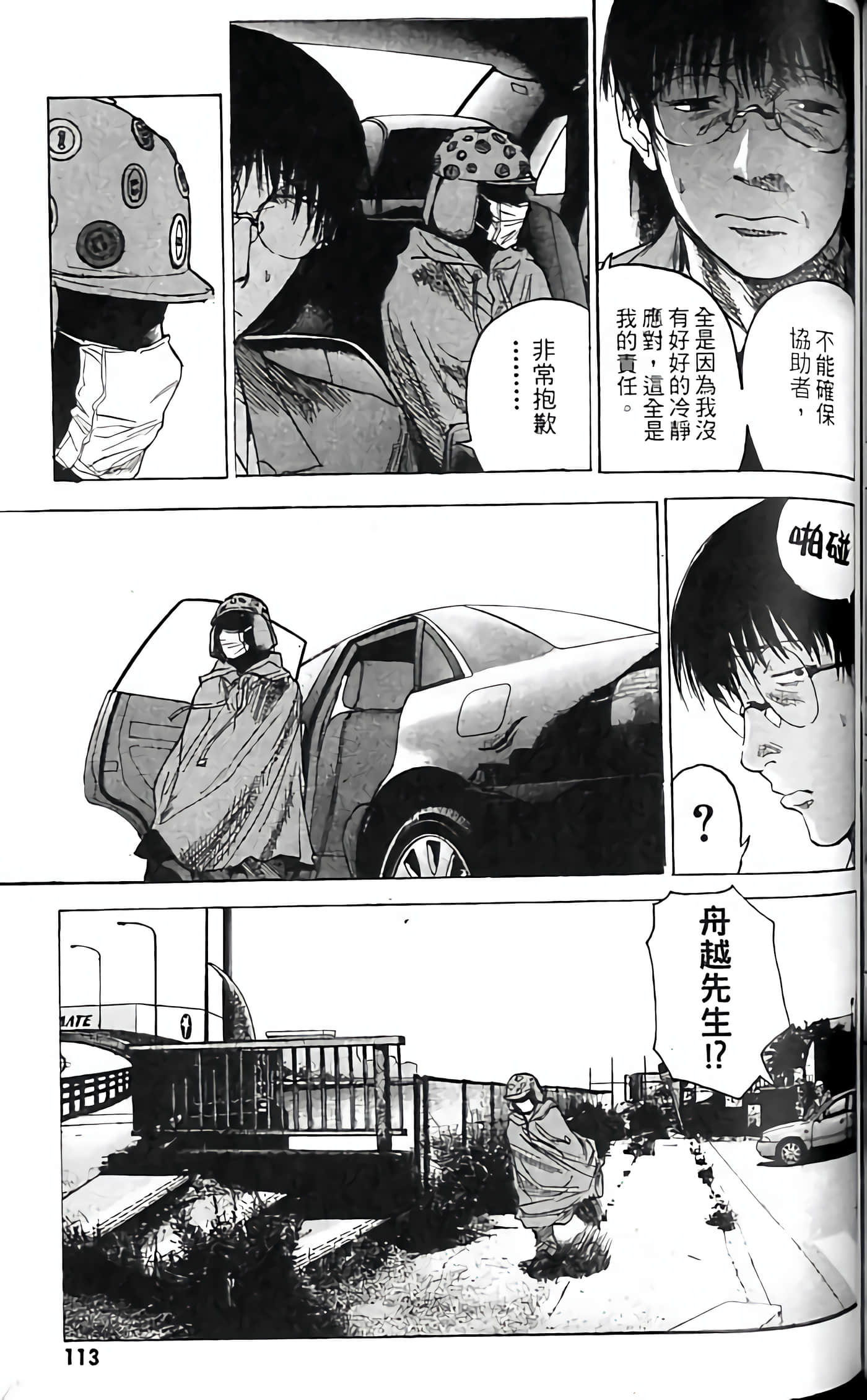 Page 113