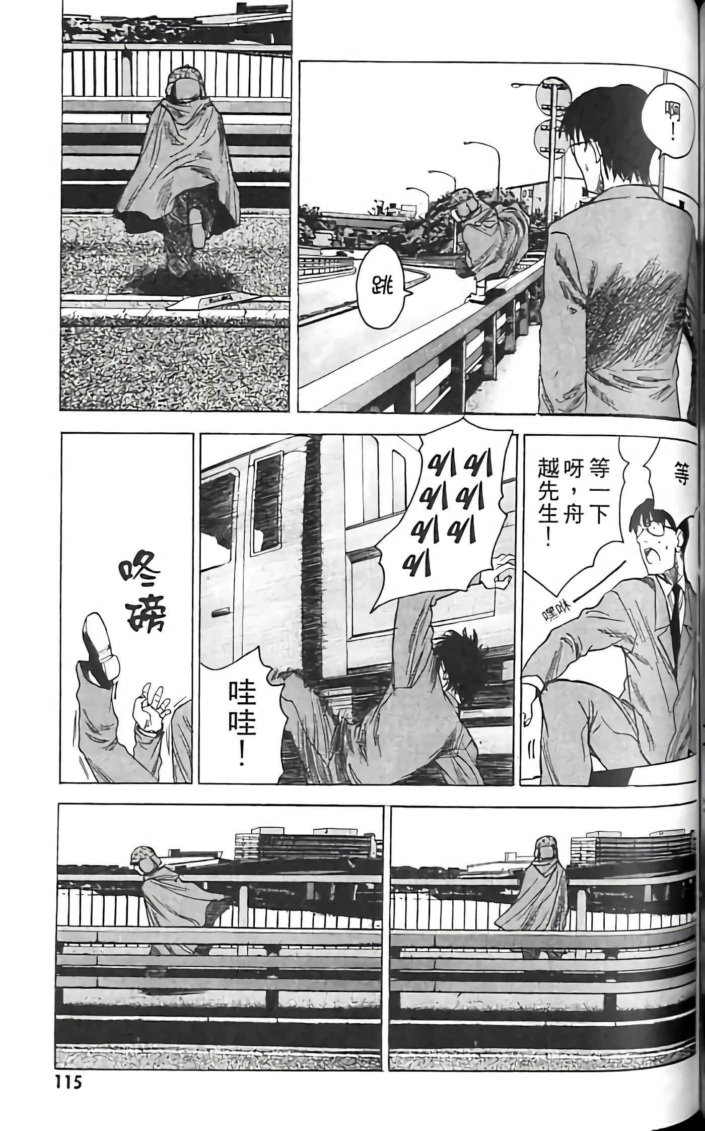 Page 115