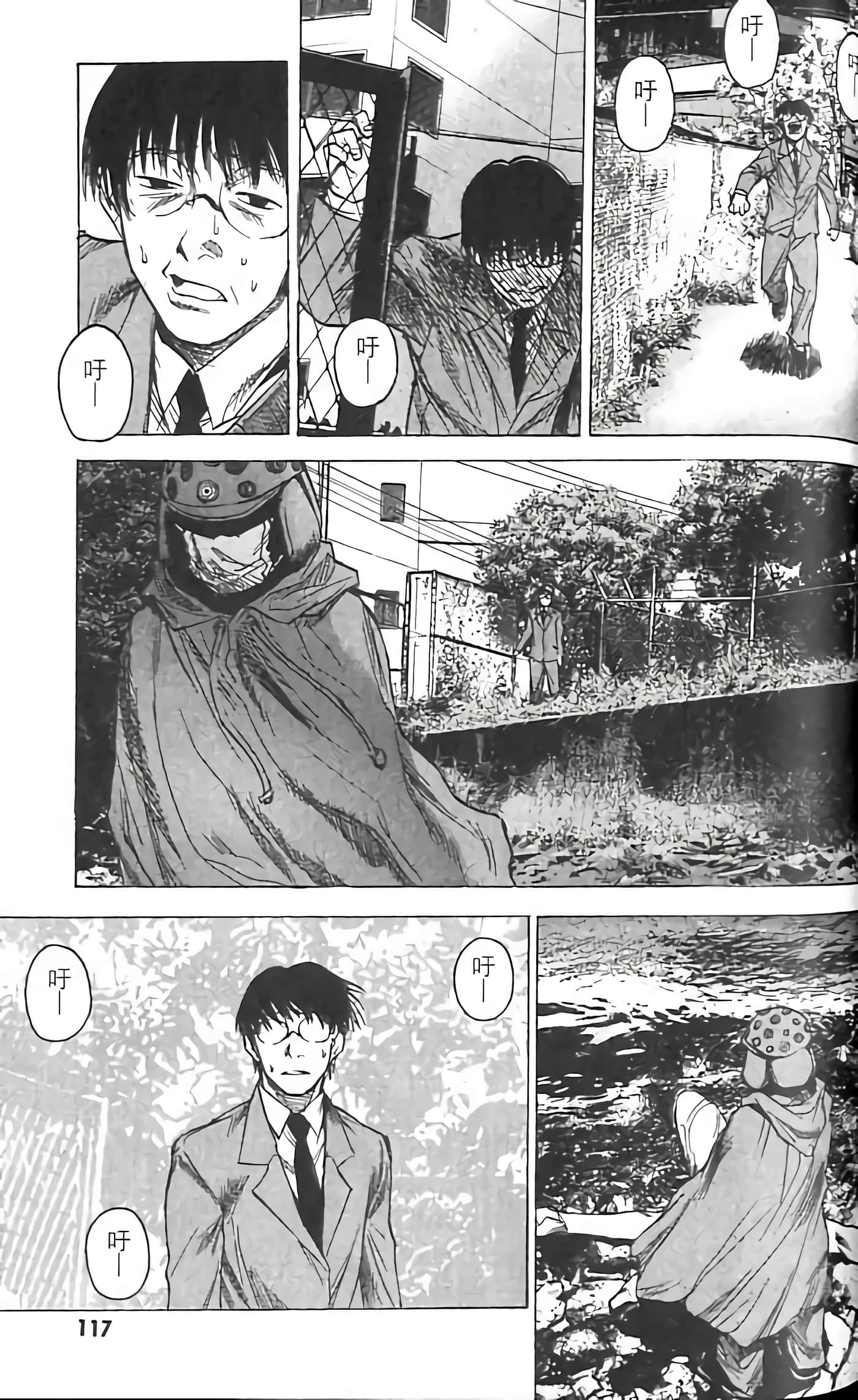 Page 117