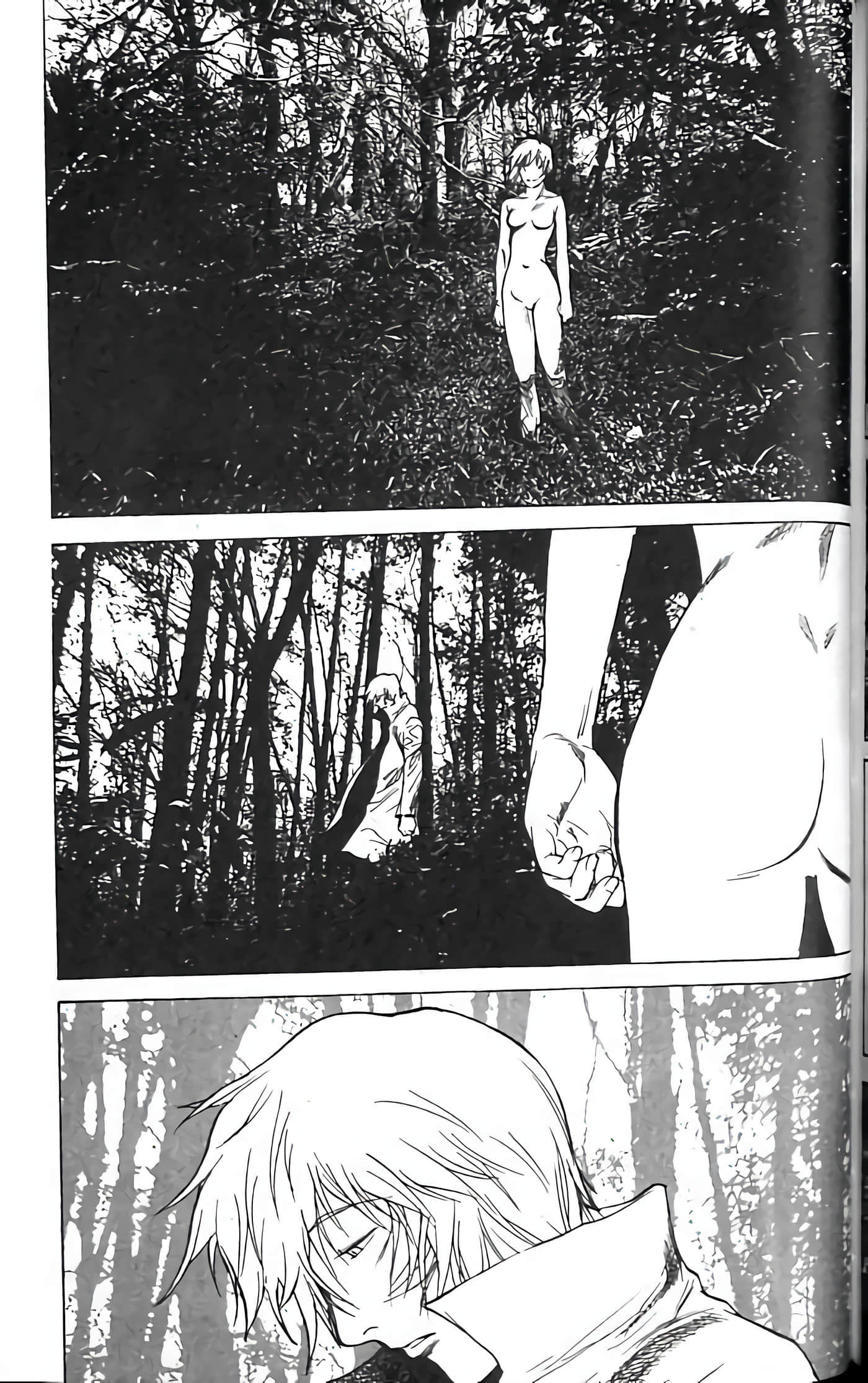 Page 143