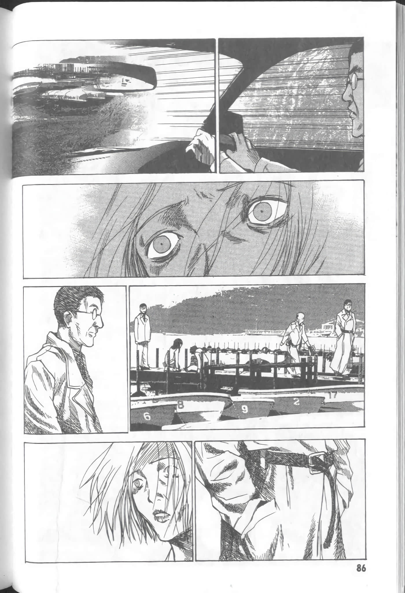 Page 88