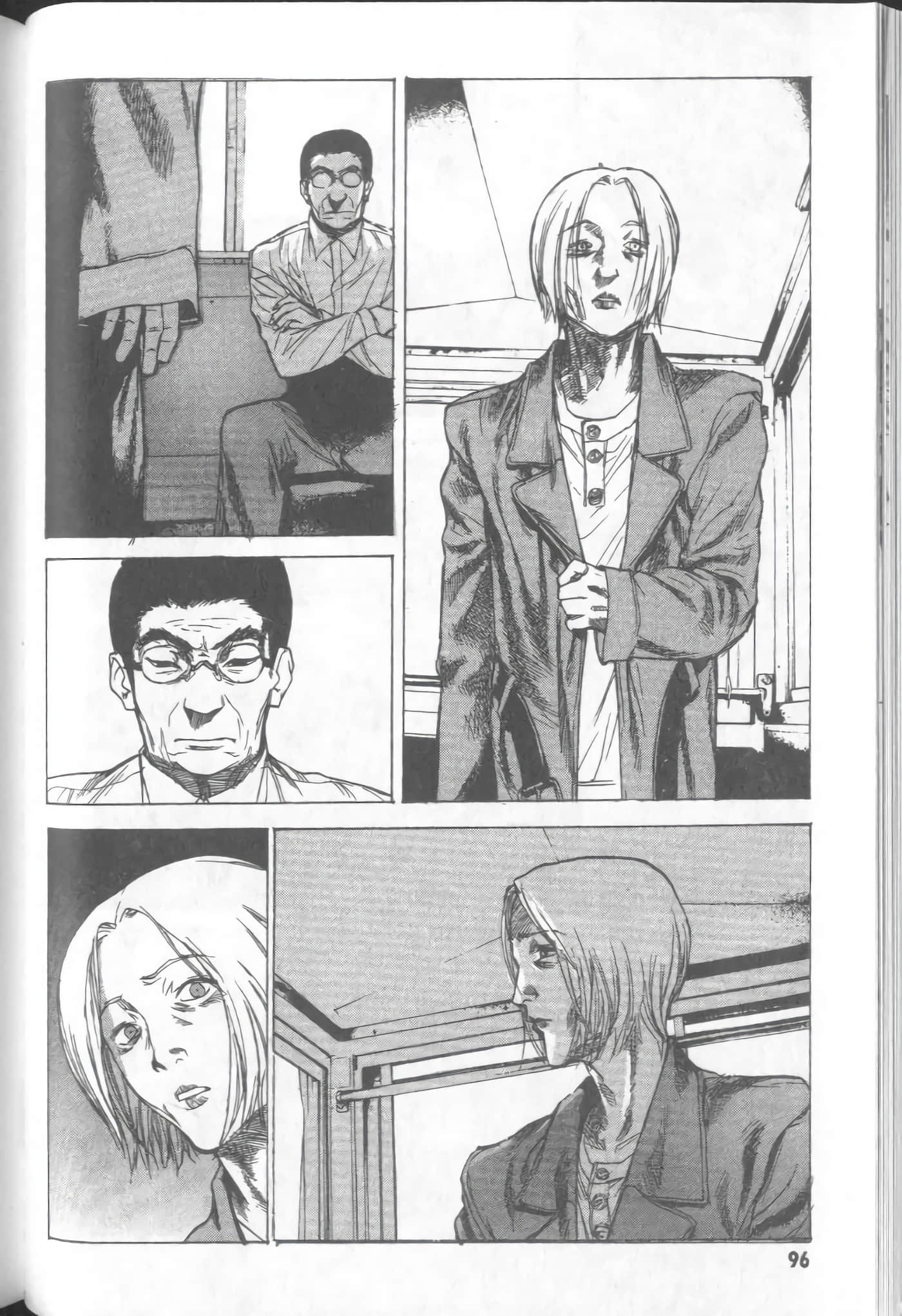 Page 98