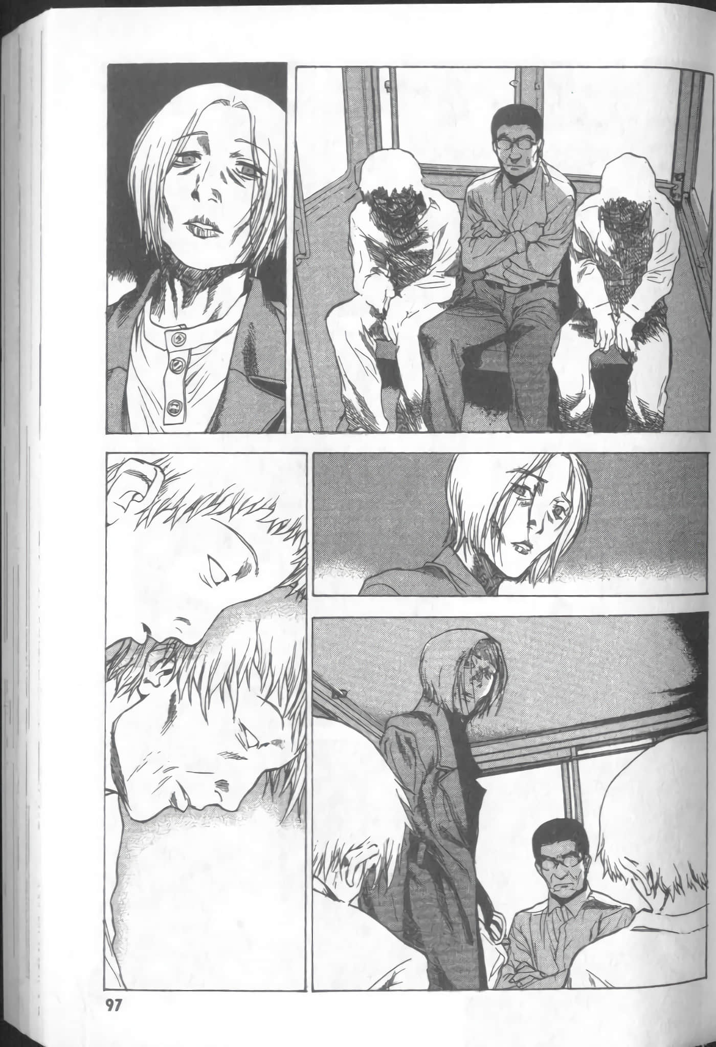 Page 99