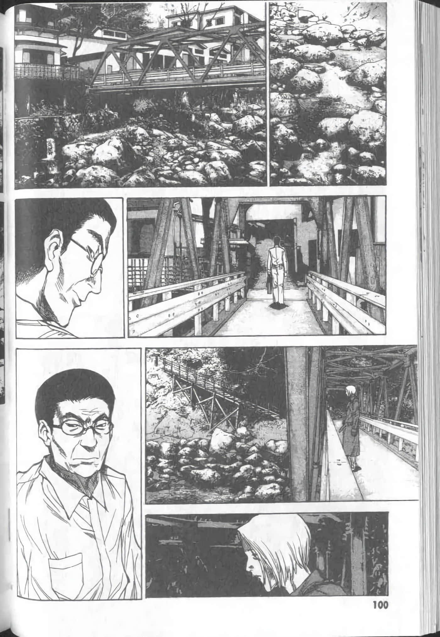 Page 102
