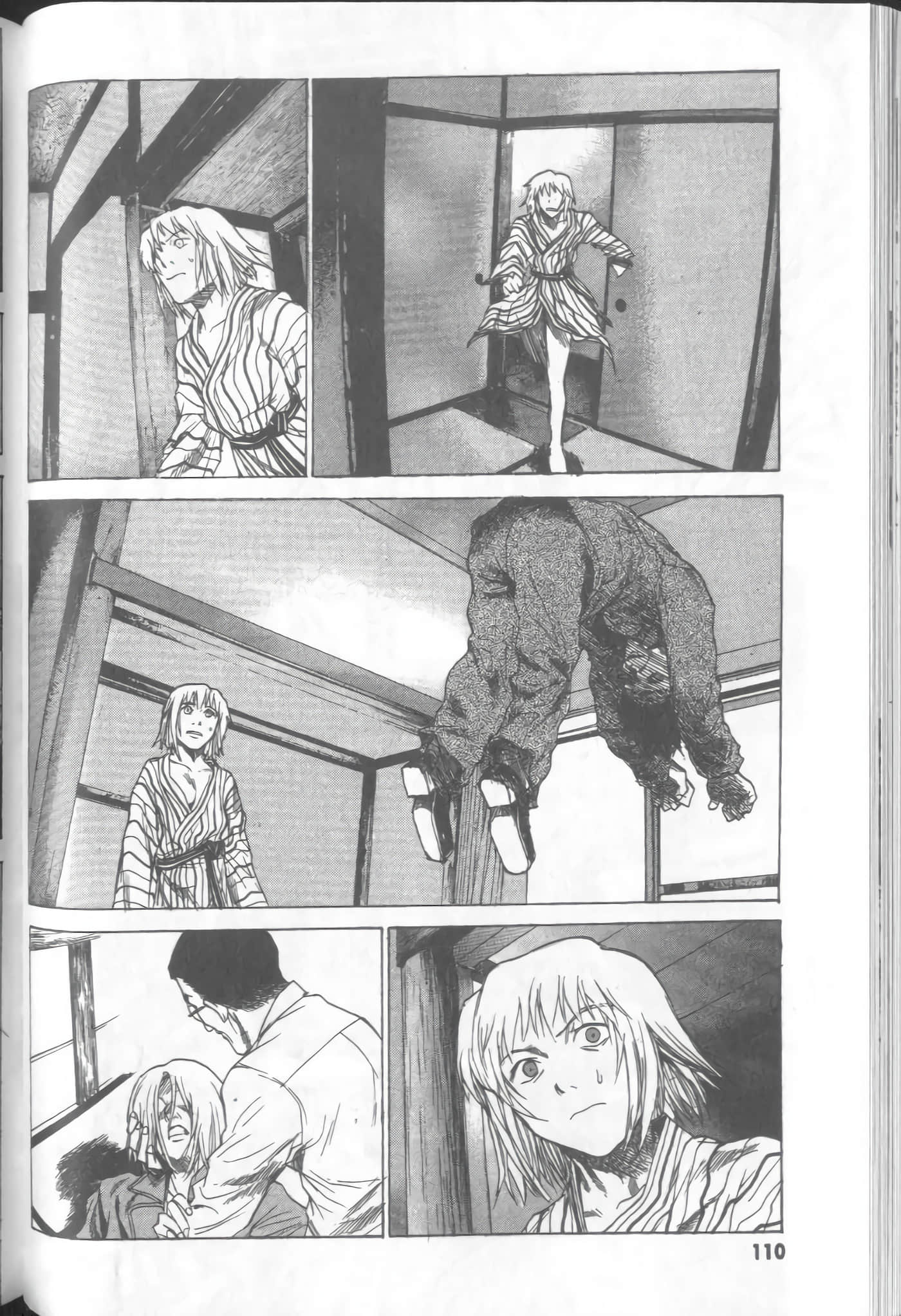 Page 112