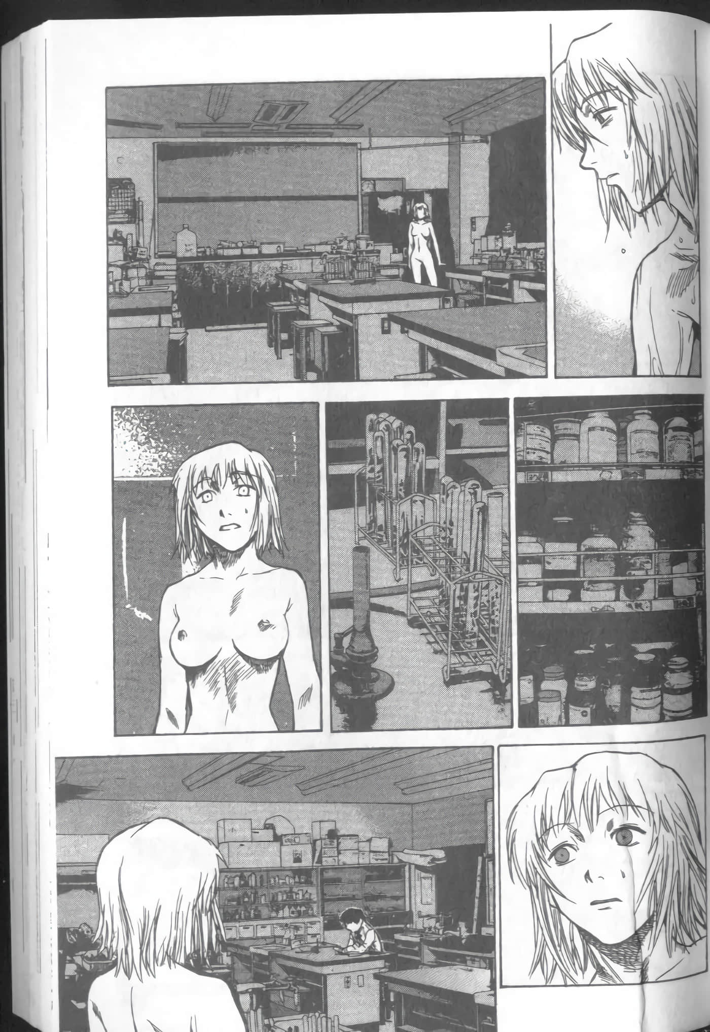 Page 115