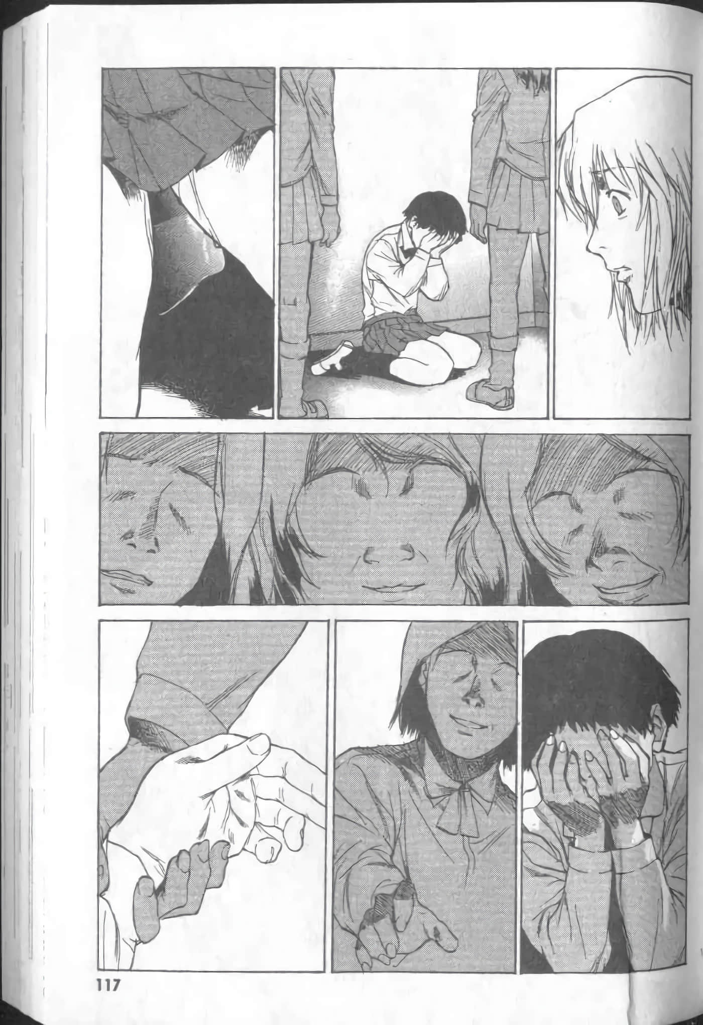 Page 119