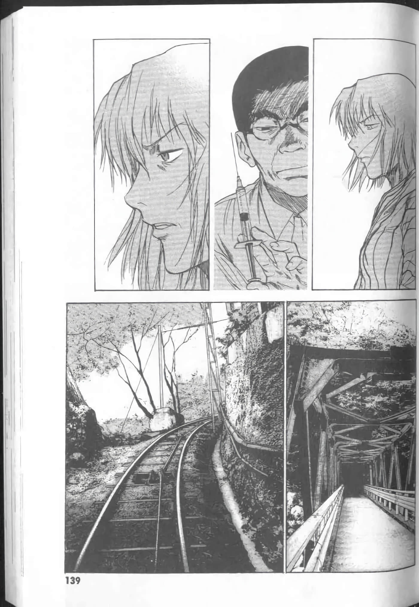Page 141