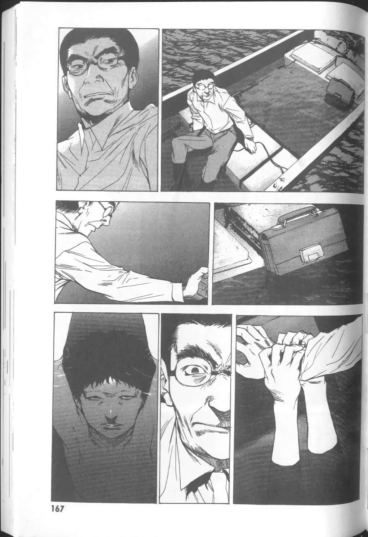 Page 169