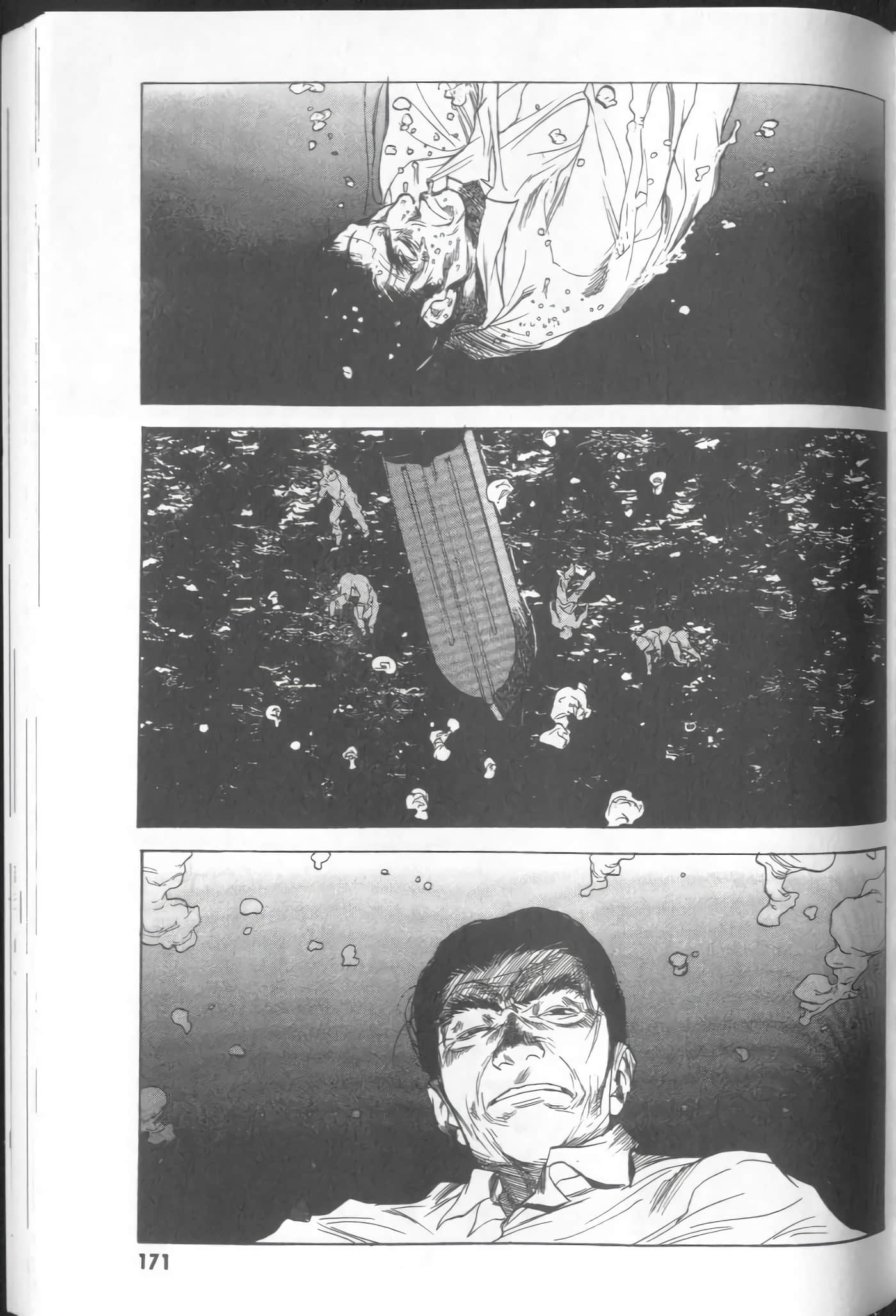 Page 173