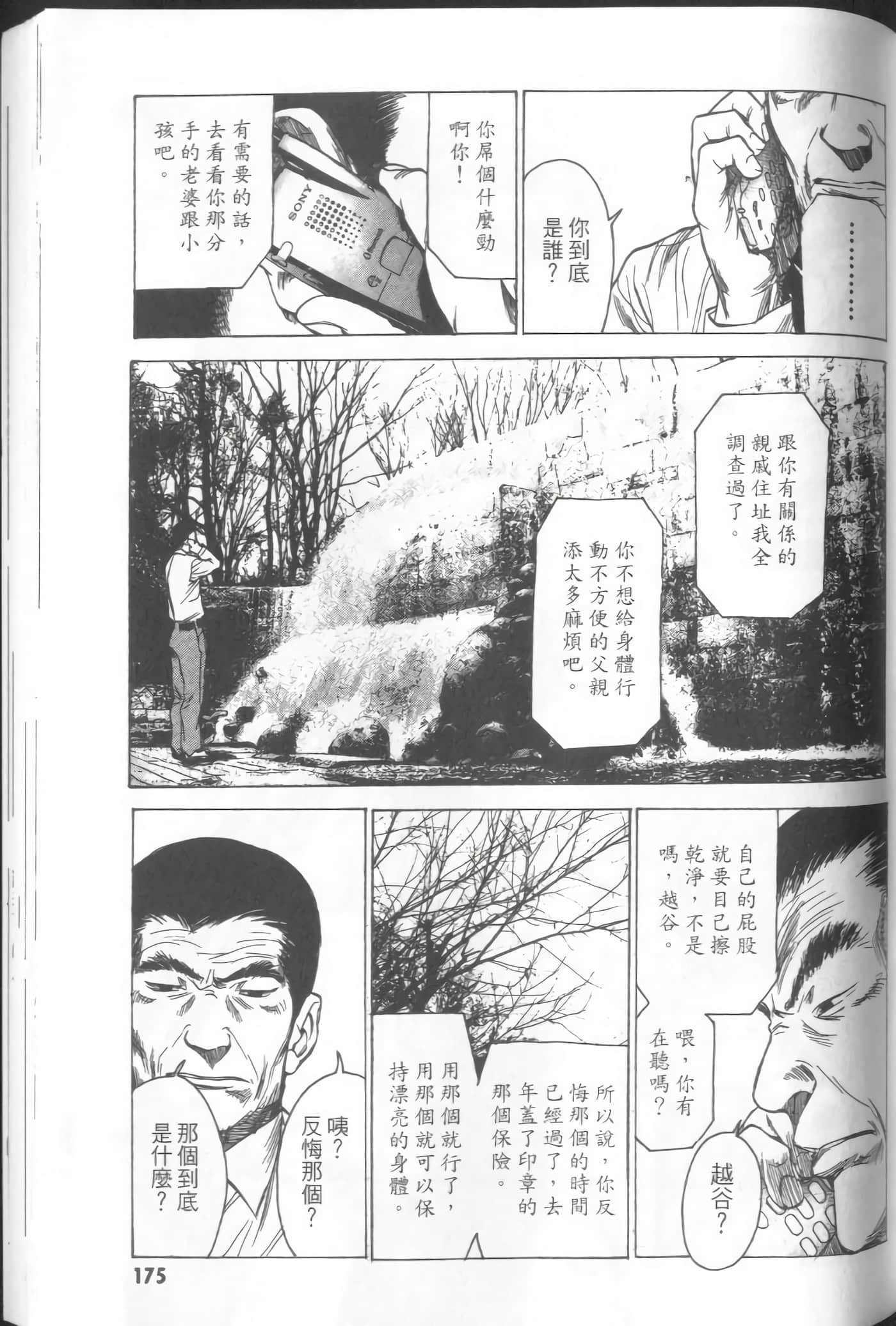 Page 177