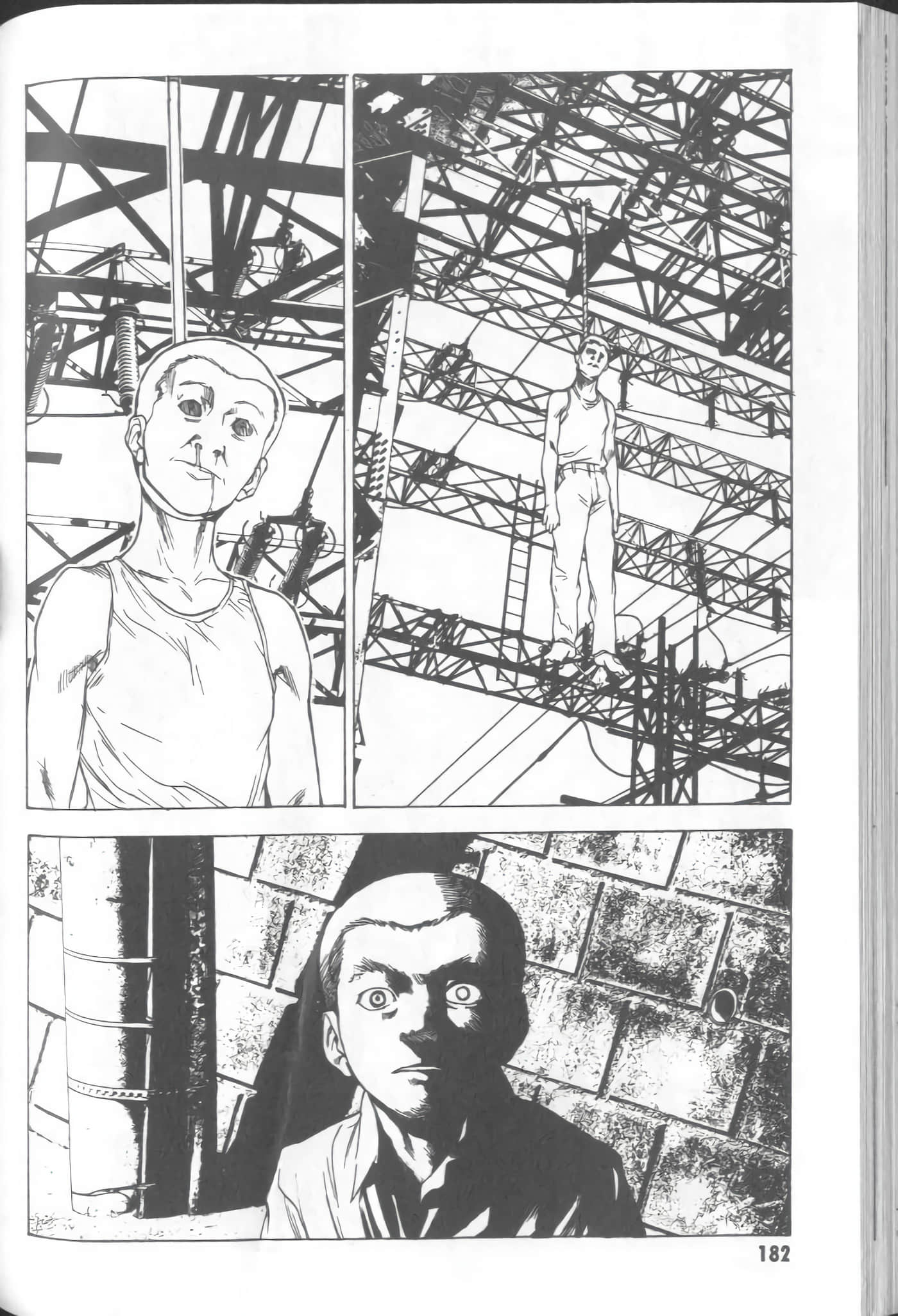 Page 184