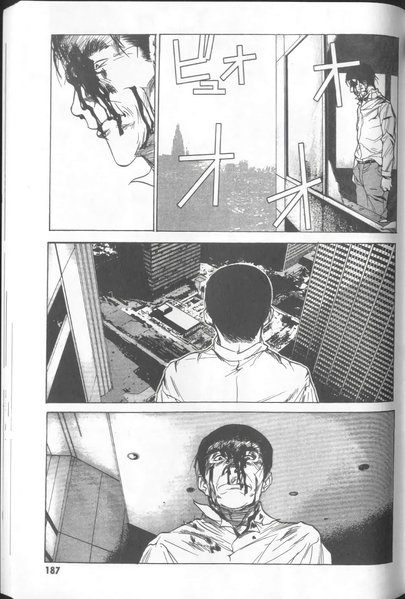 Page 189