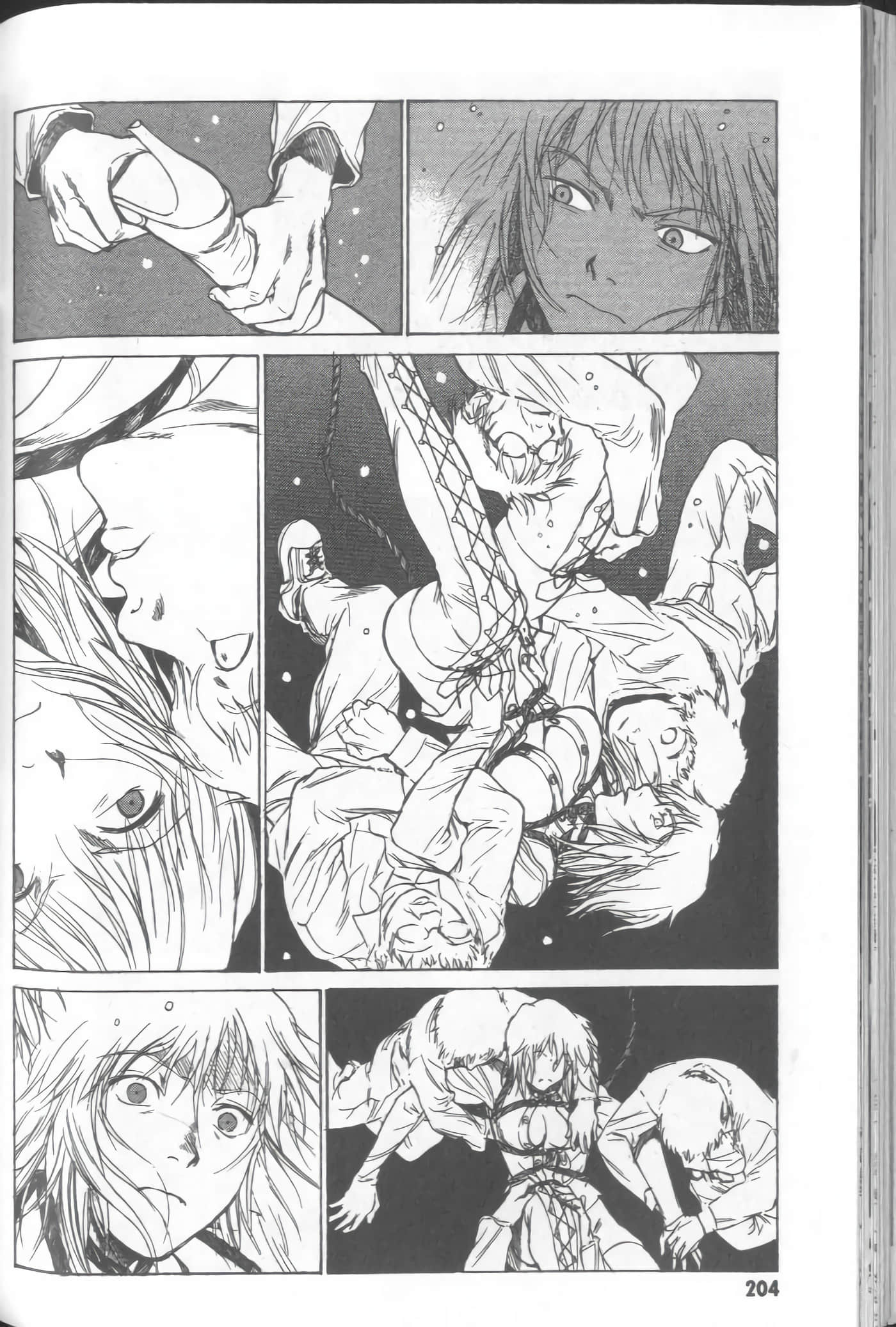 Page 206