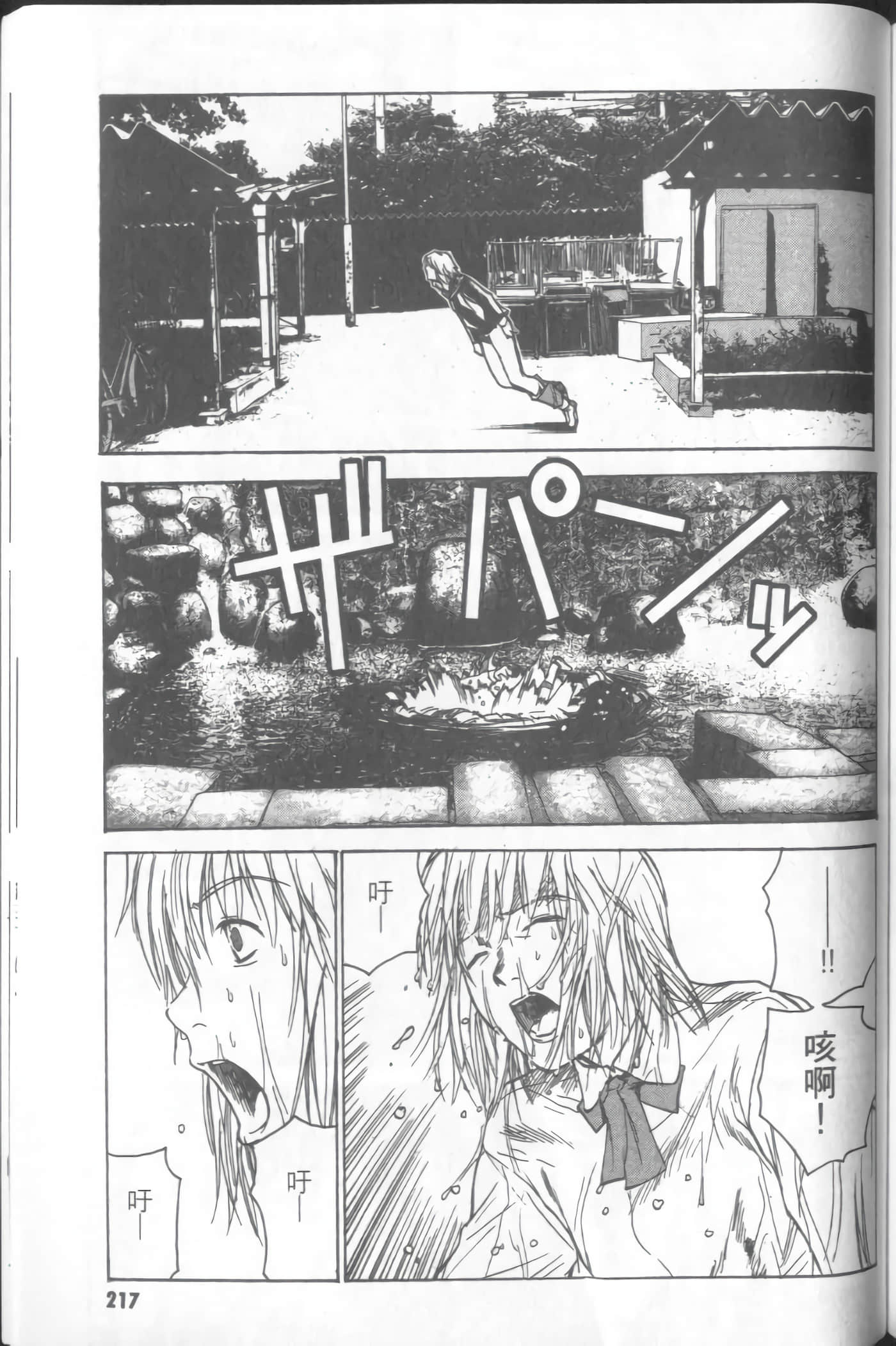 Page 219