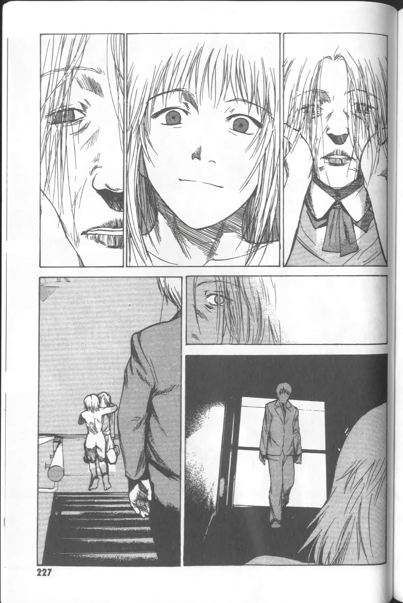 Page 229
