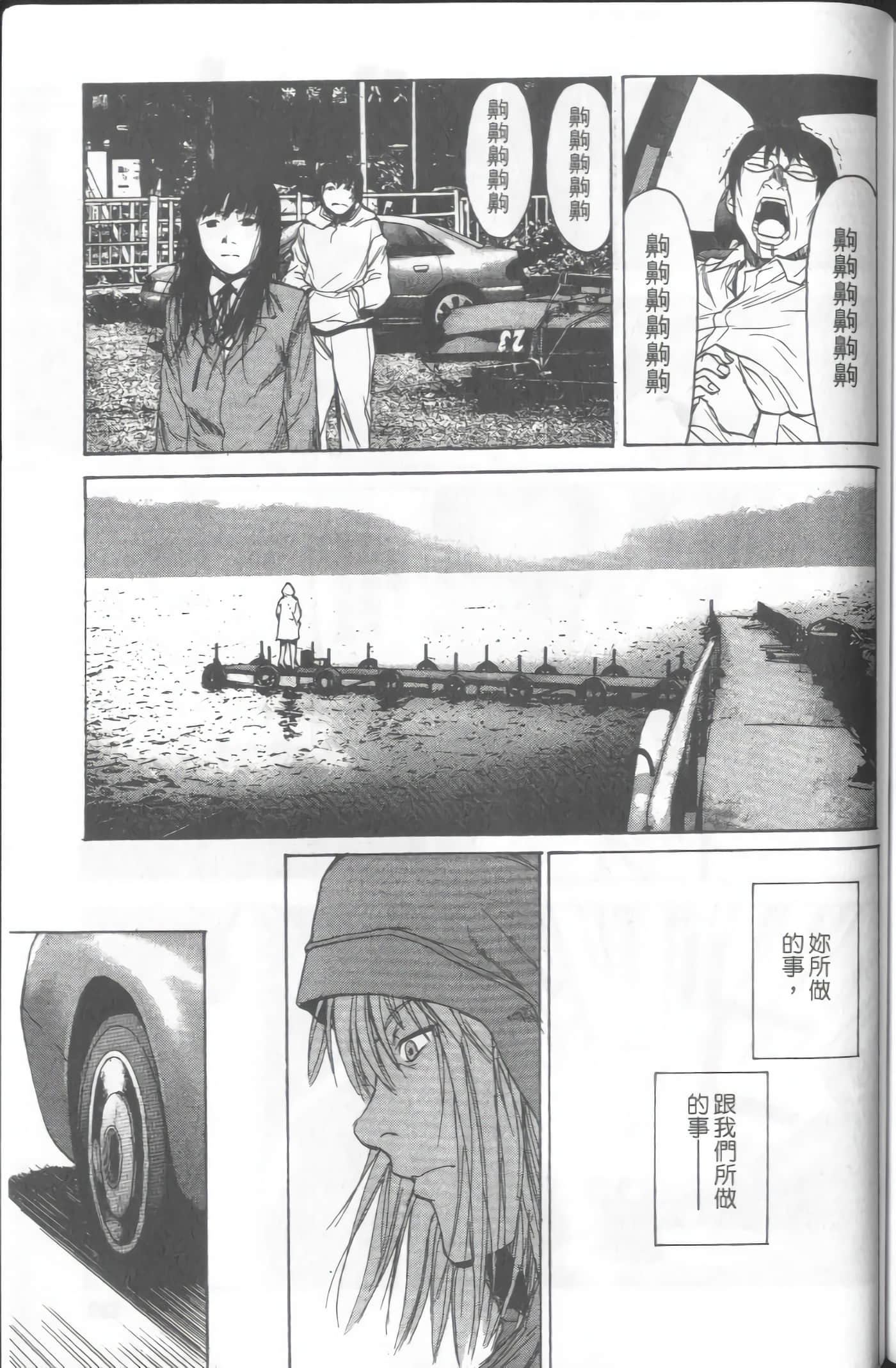 Page 233