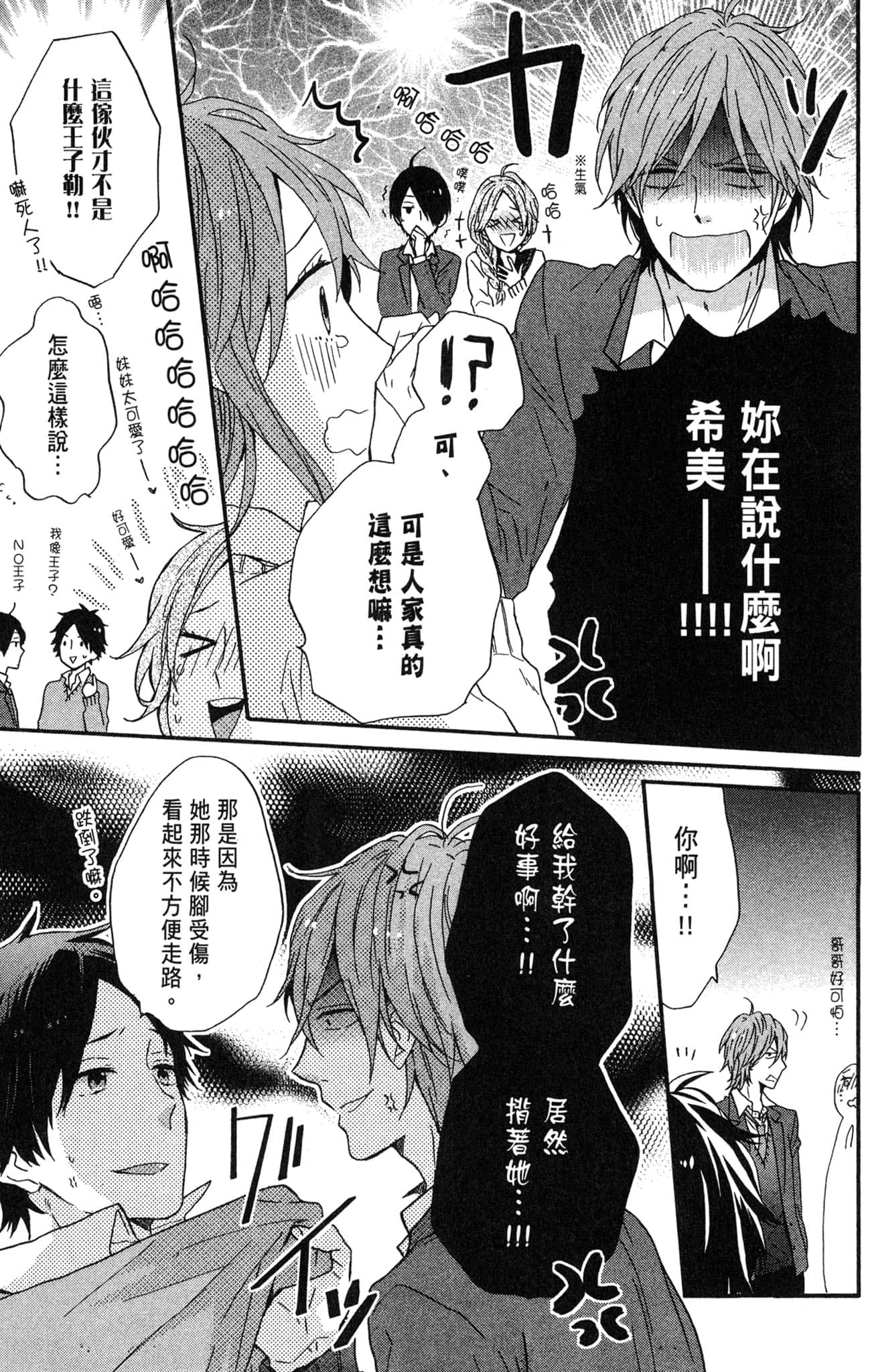 Page 142