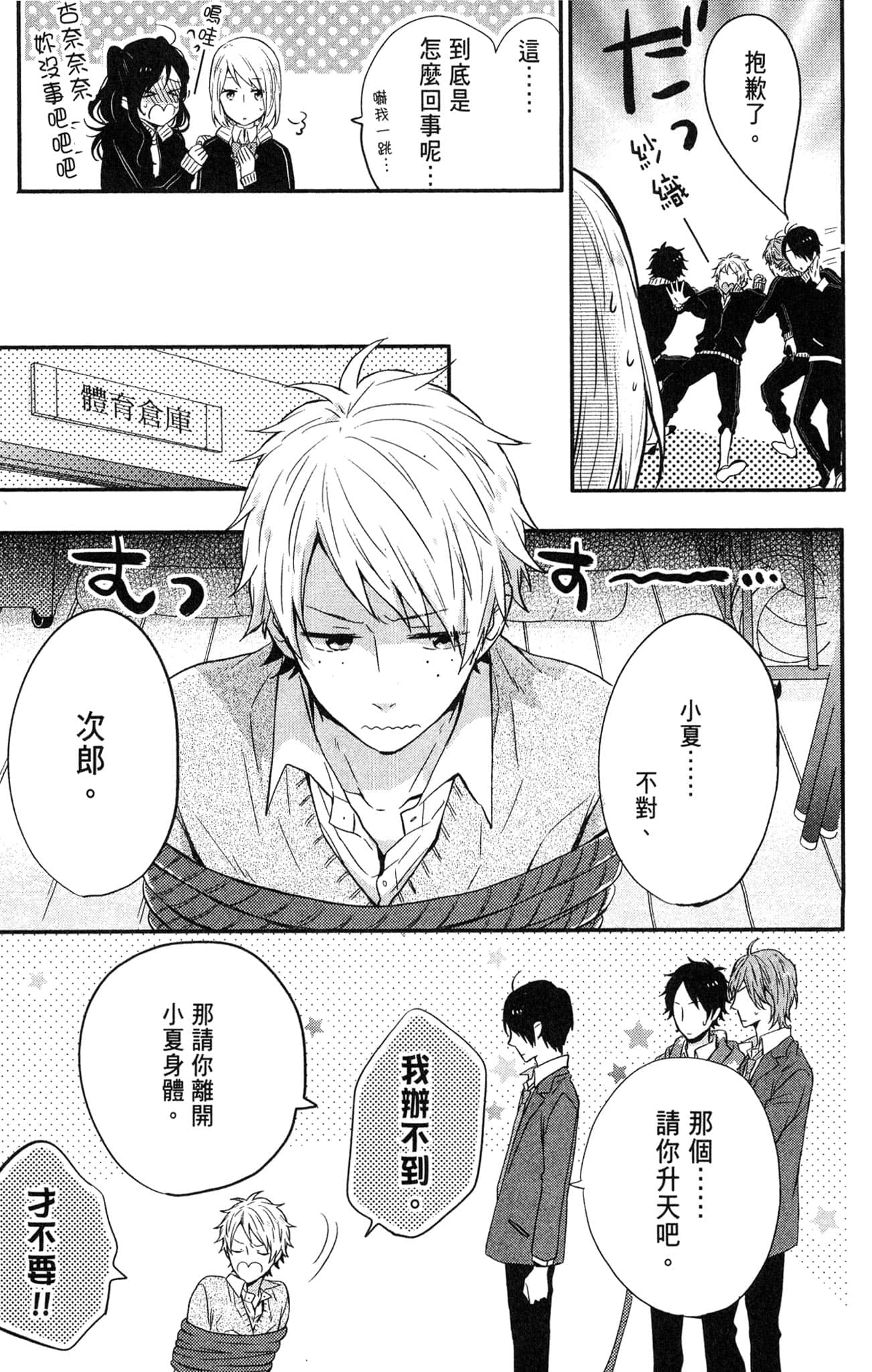 Page 142