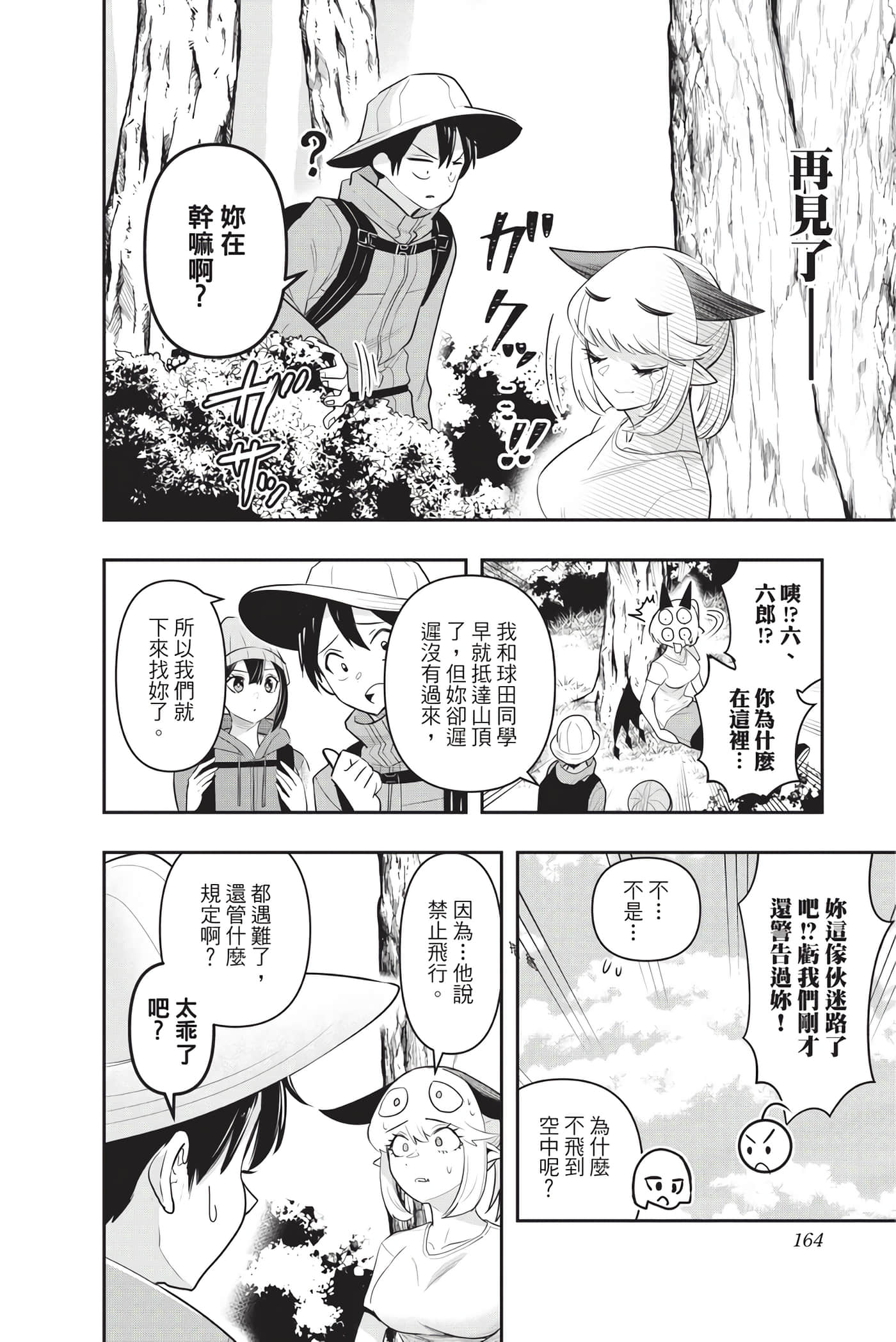 Page 163