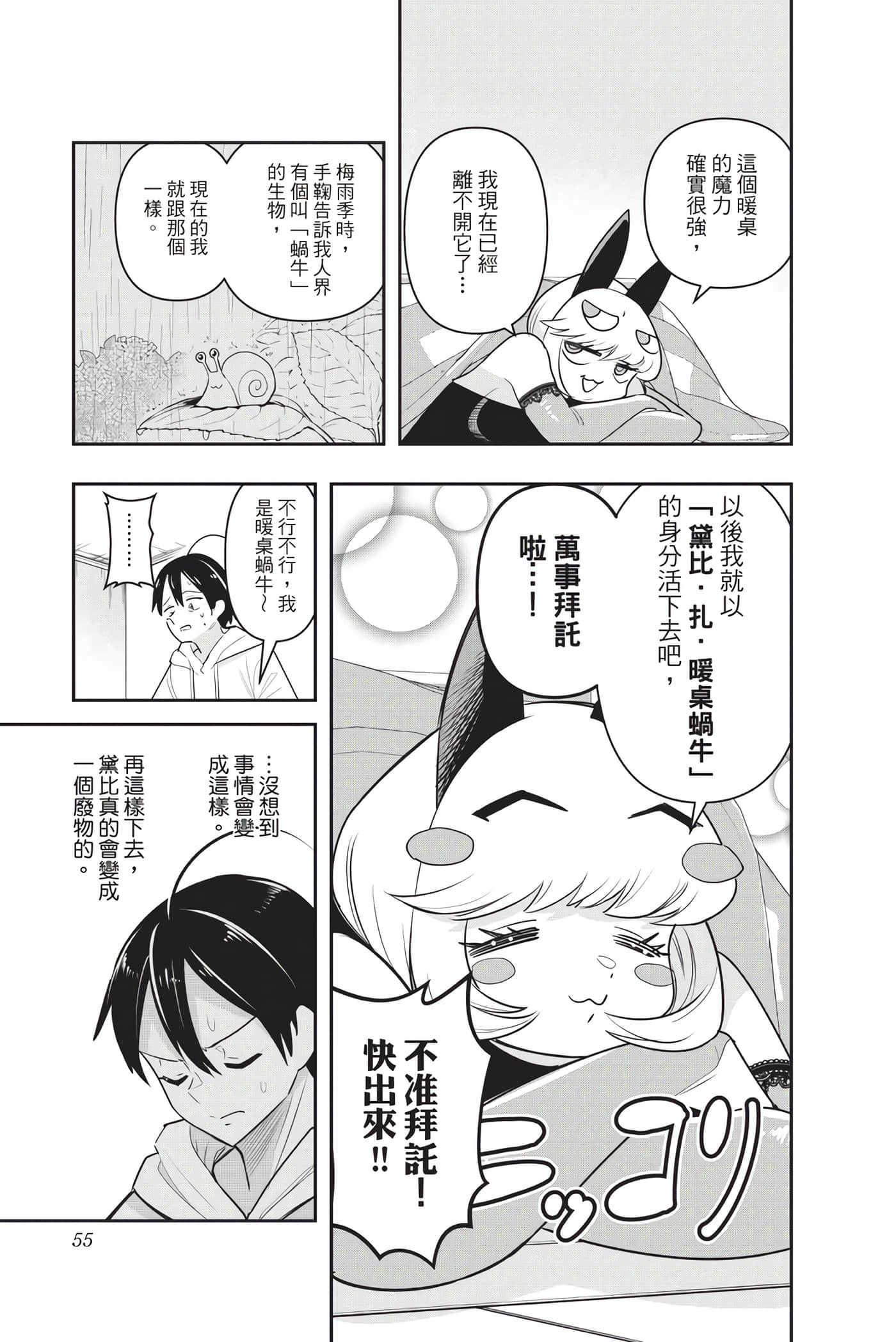 Page 54