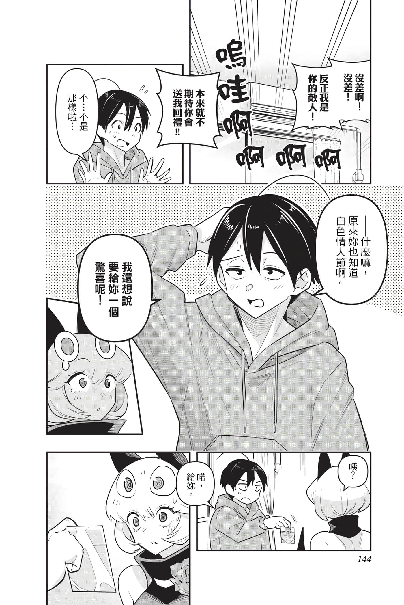 Page 143