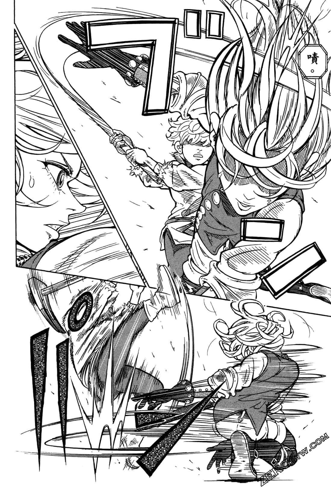 Page 116
