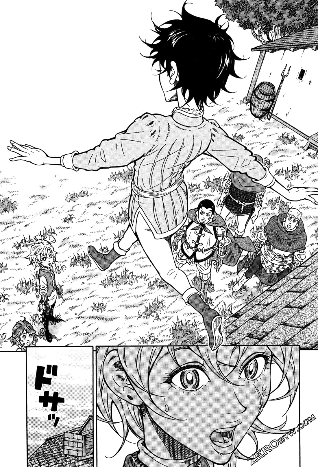 Page 126